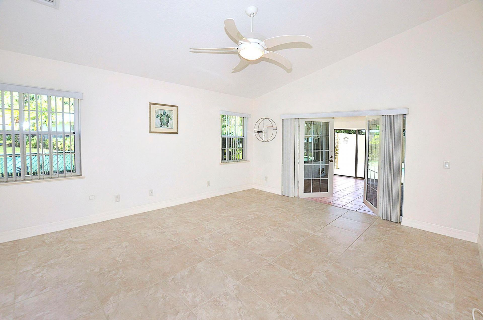 502 Cross Creek Circle, Sebastian, FL 32958 Photo