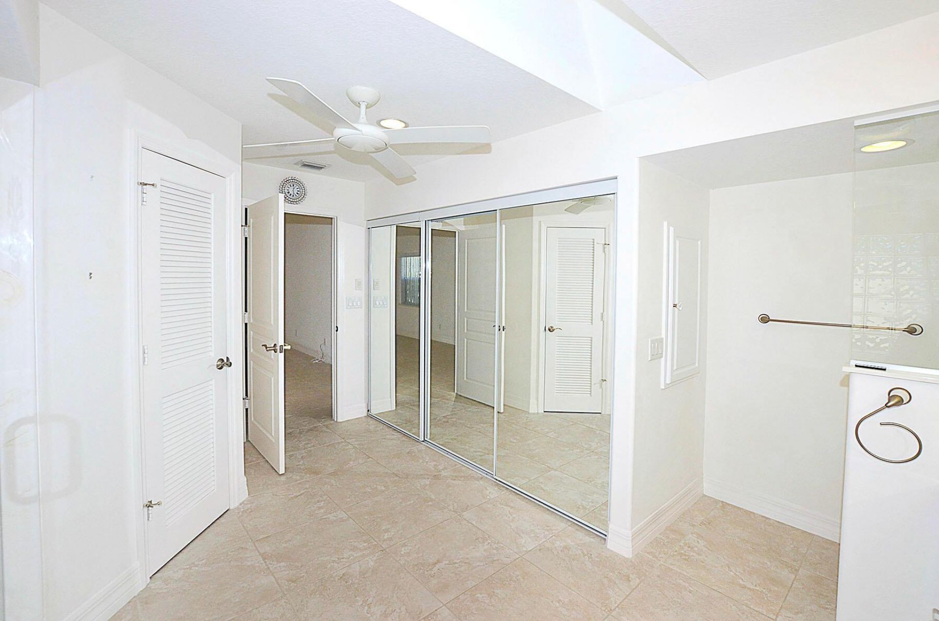 502 Cross Creek Circle, Sebastian, FL 32958 Photo