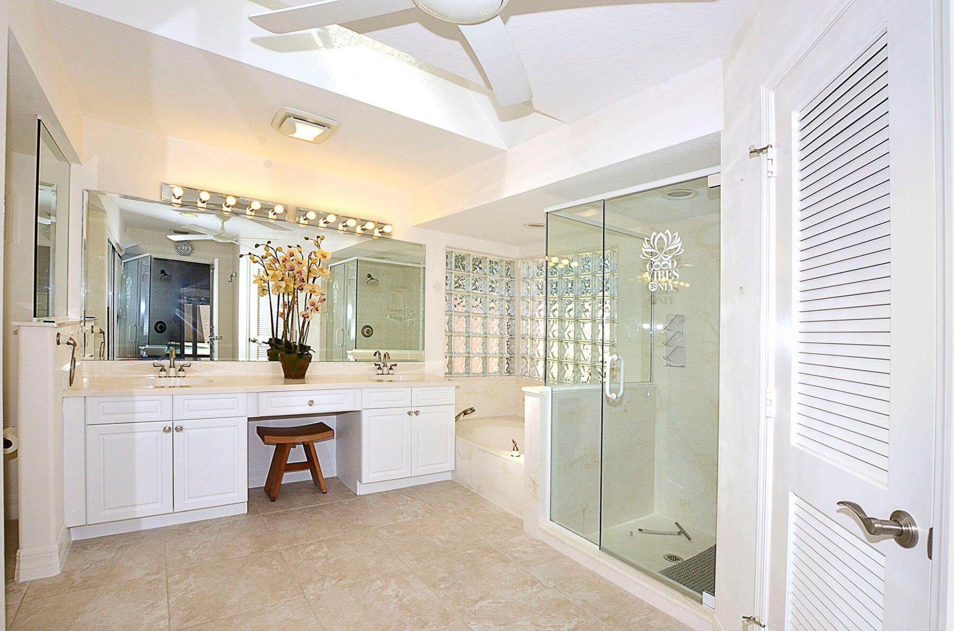 502 Cross Creek Circle, Sebastian, FL 32958 Photo