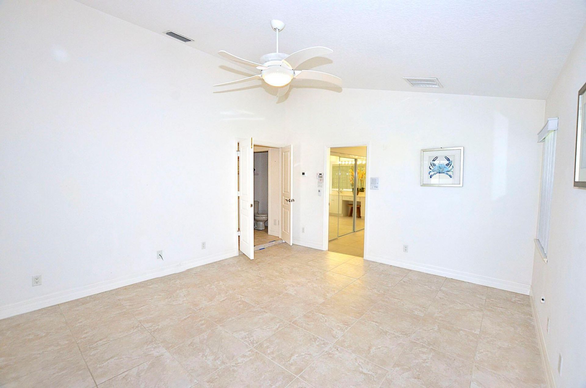 502 Cross Creek Circle, Sebastian, FL 32958 Photo