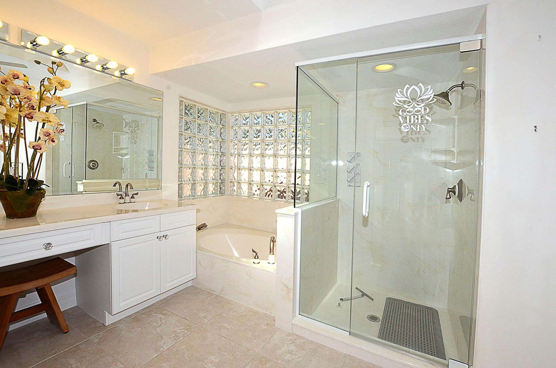 502 Cross Creek Circle, Sebastian, FL 32958 Photo