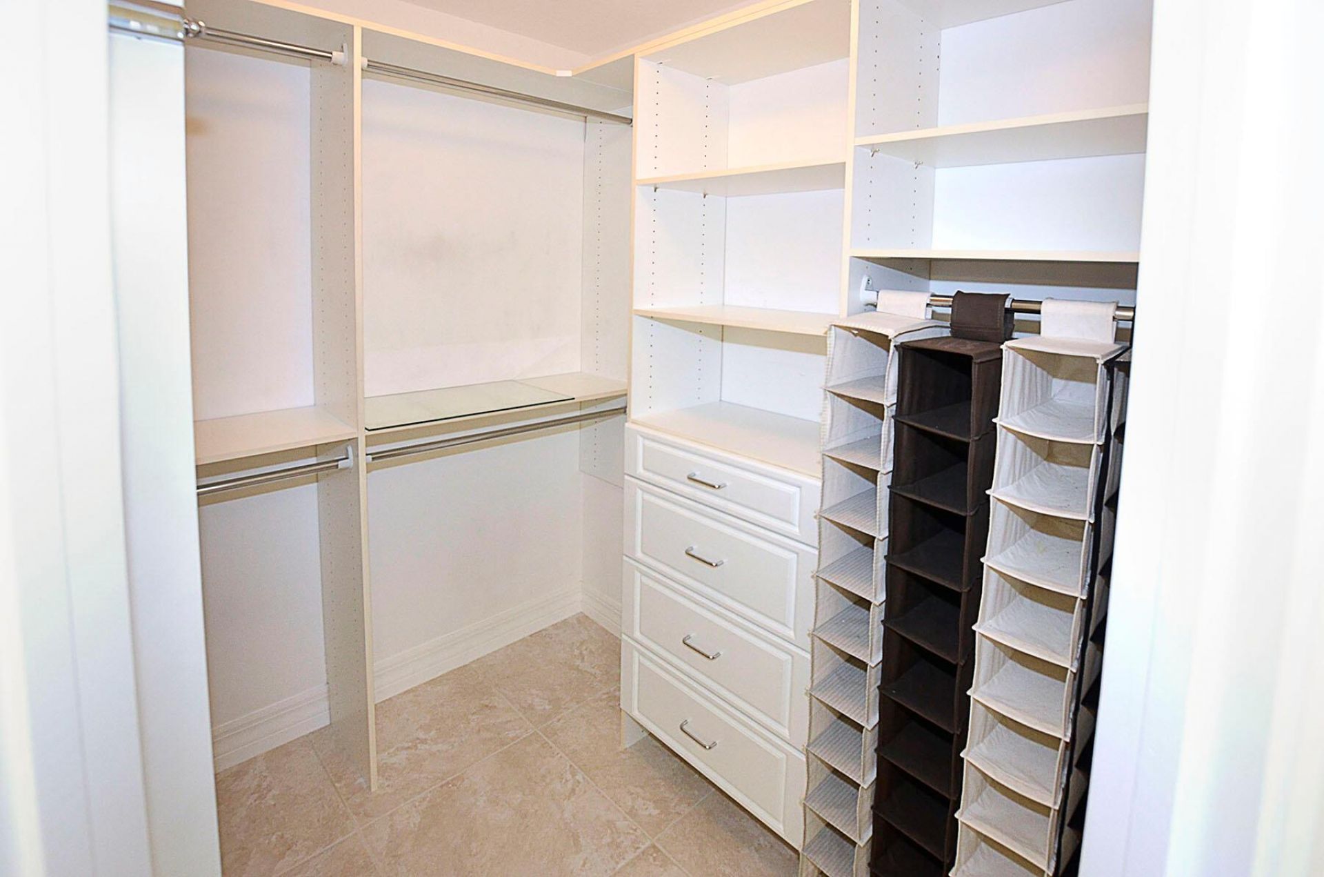 502 Cross Creek Circle, Sebastian, FL 32958 Photo