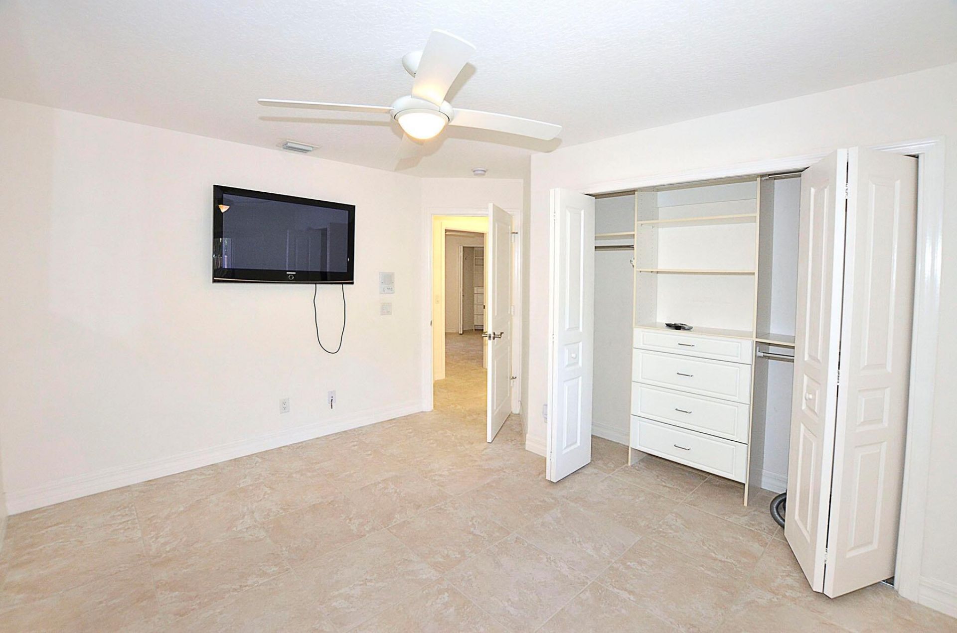 502 Cross Creek Circle, Sebastian, FL 32958 Photo