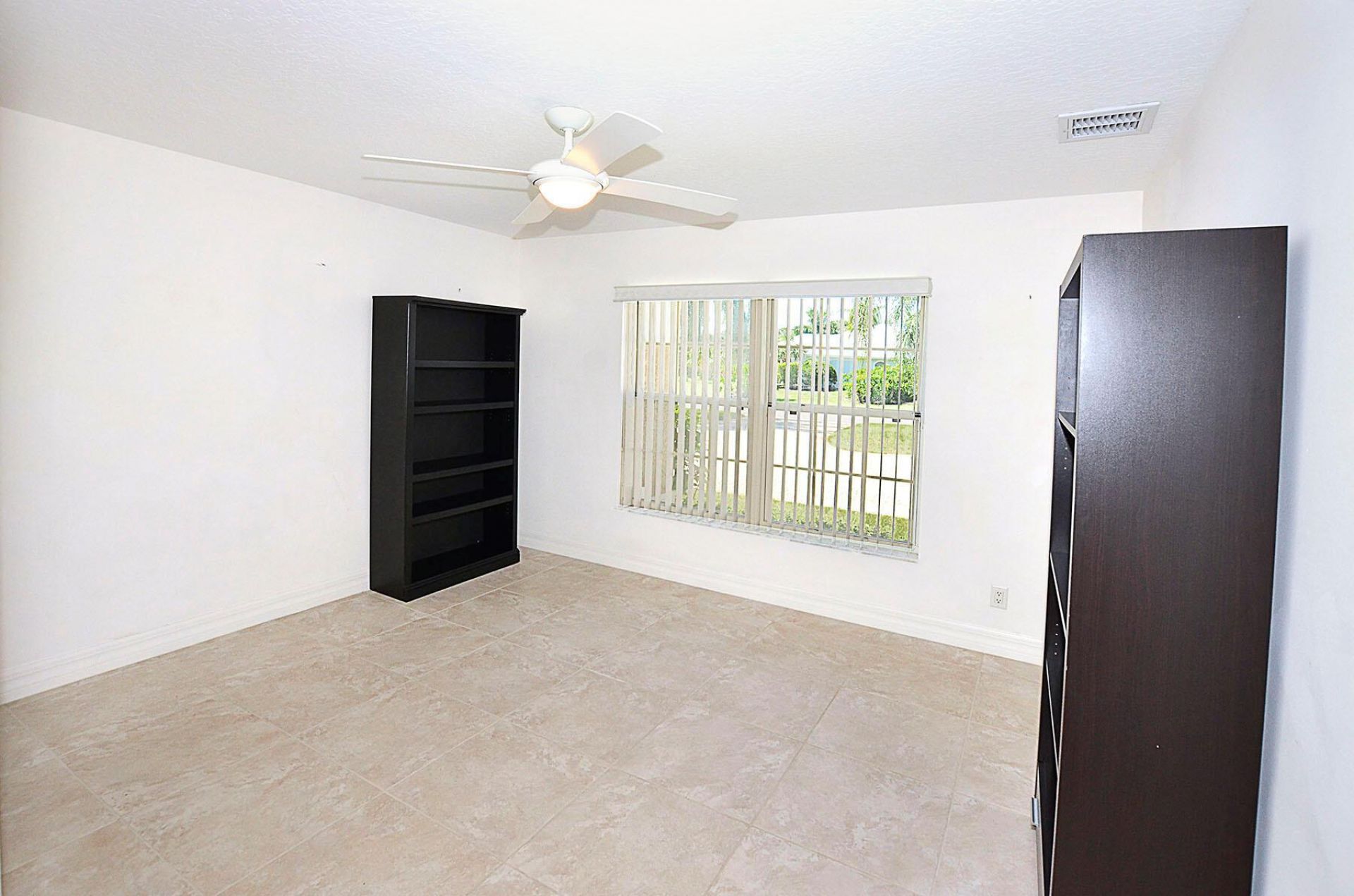 502 Cross Creek Circle, Sebastian, FL 32958 Photo