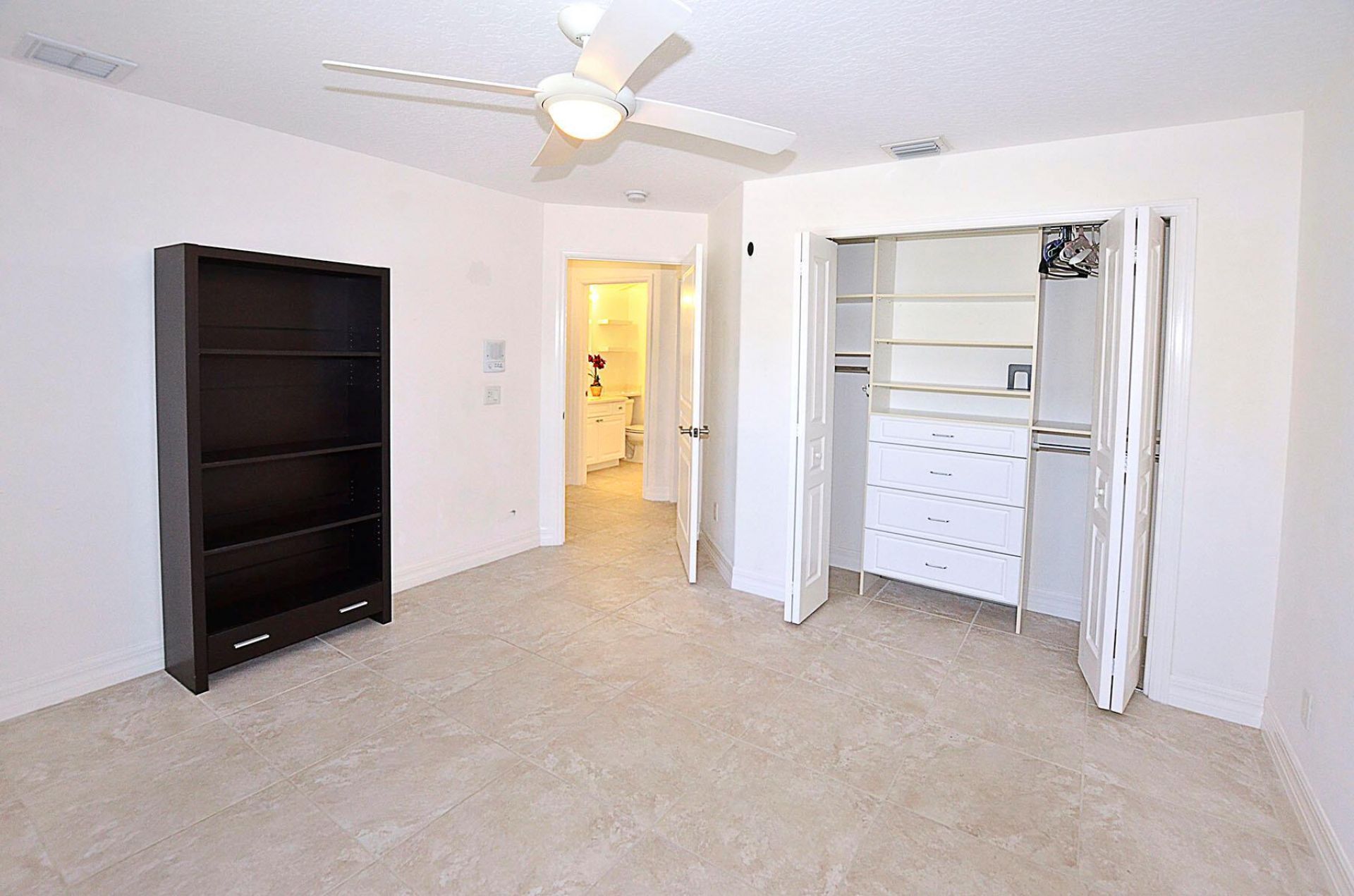 502 Cross Creek Circle, Sebastian, FL 32958 Photo