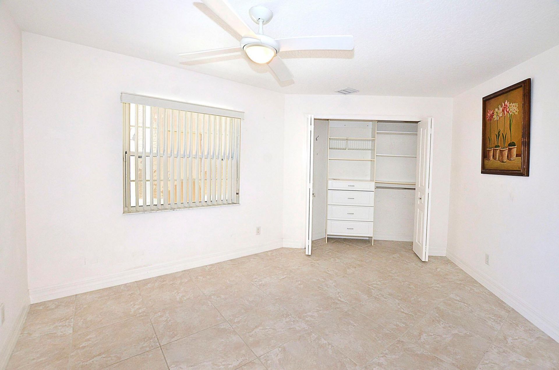 502 Cross Creek Circle, Sebastian, FL 32958 Photo