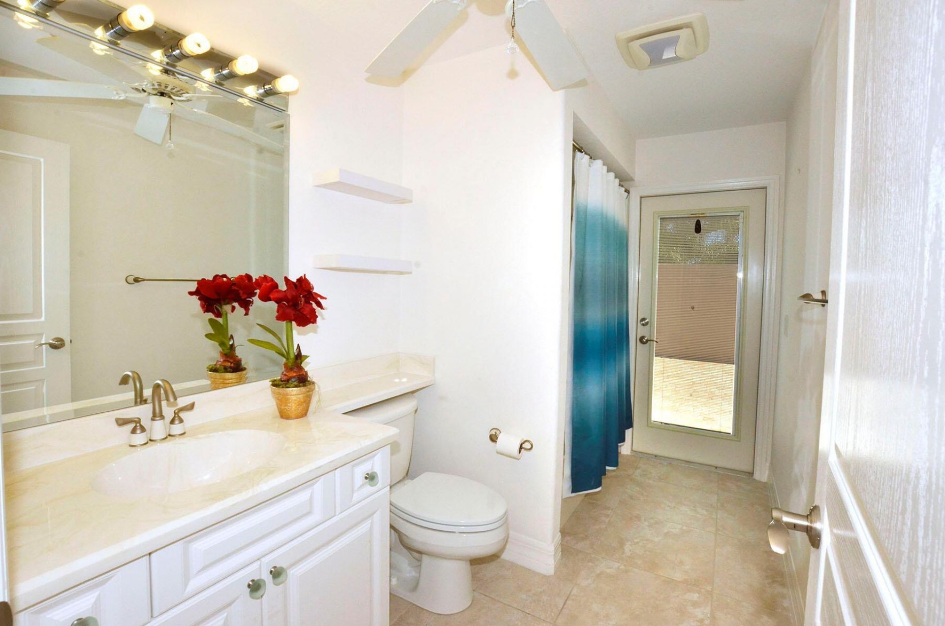 502 Cross Creek Circle, Sebastian, FL 32958 Photo