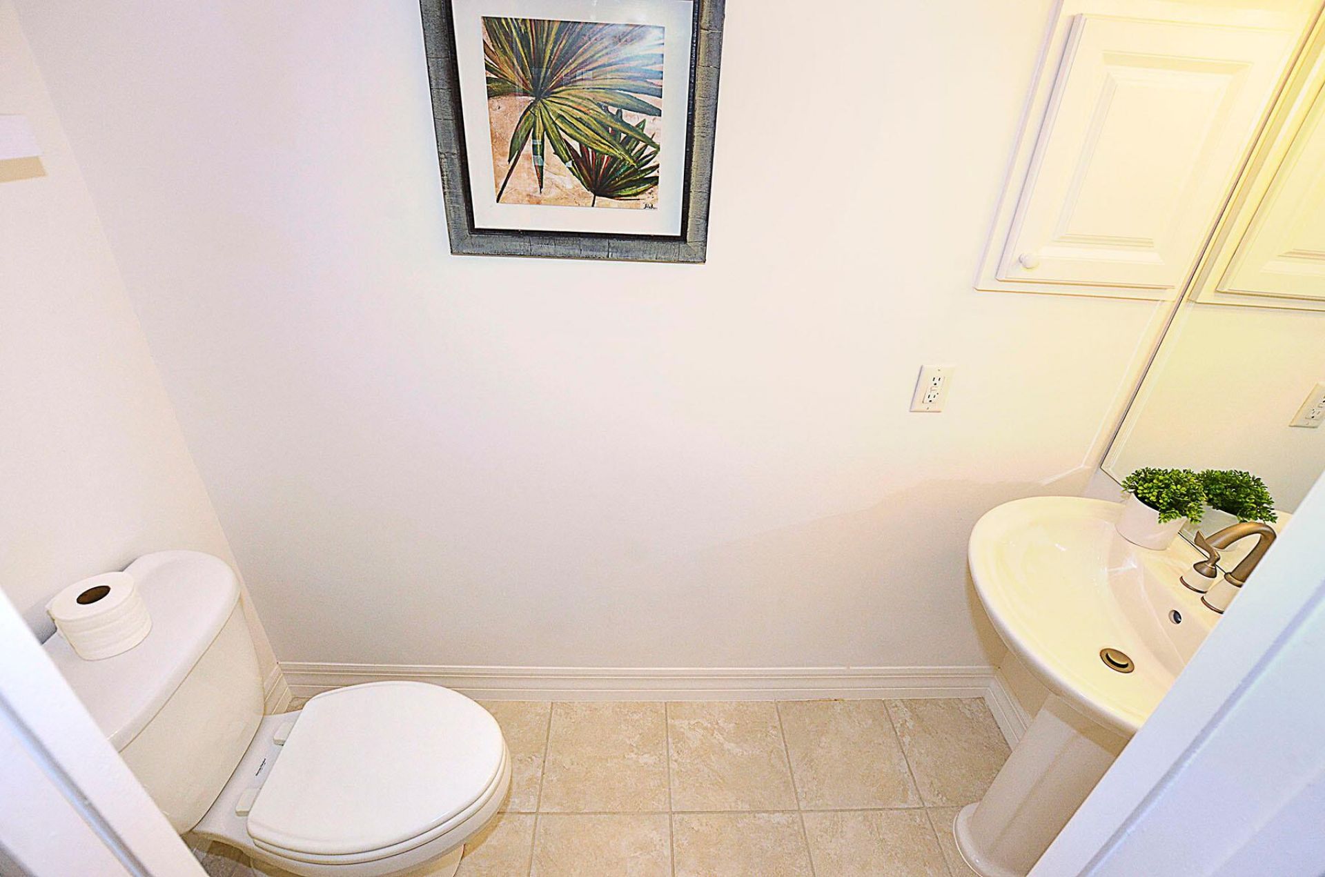 502 Cross Creek Circle, Sebastian, FL 32958 Photo