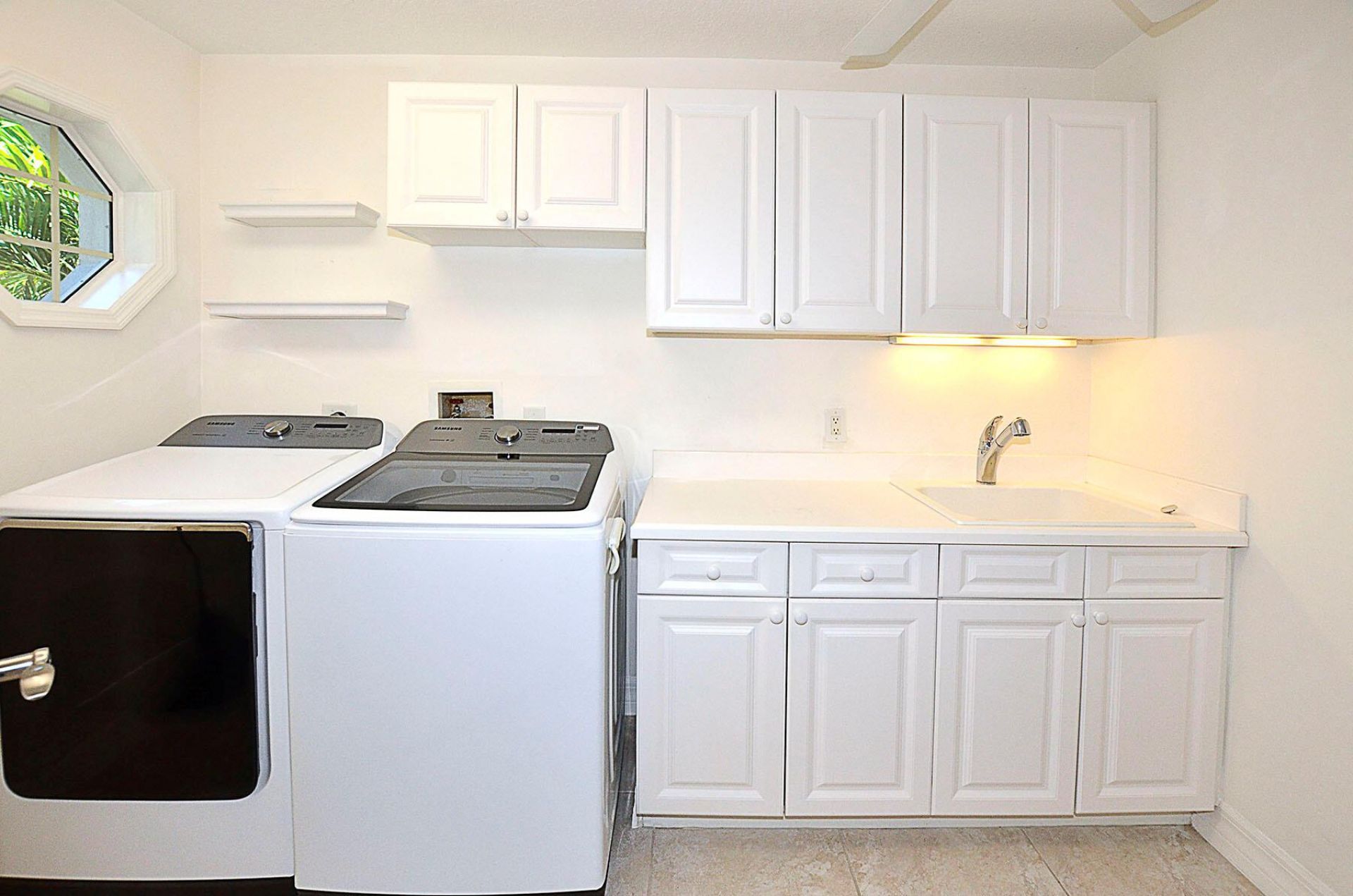 502 Cross Creek Circle, Sebastian, FL 32958 Photo