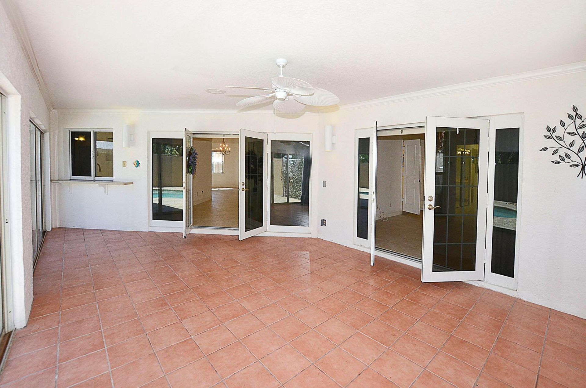 502 Cross Creek Circle, Sebastian, FL 32958 Photo