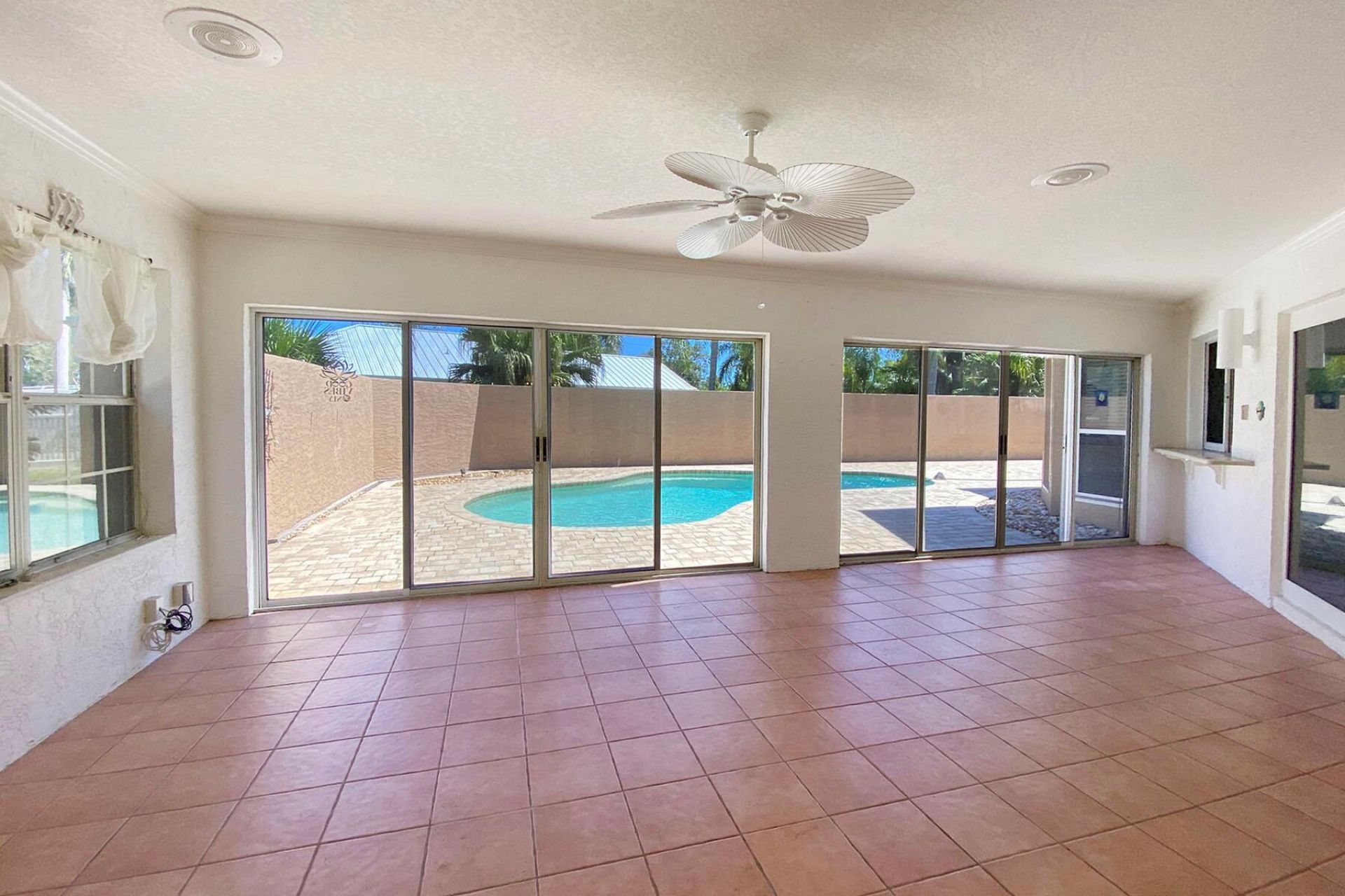 502 Cross Creek Circle, Sebastian, FL 32958 Photo