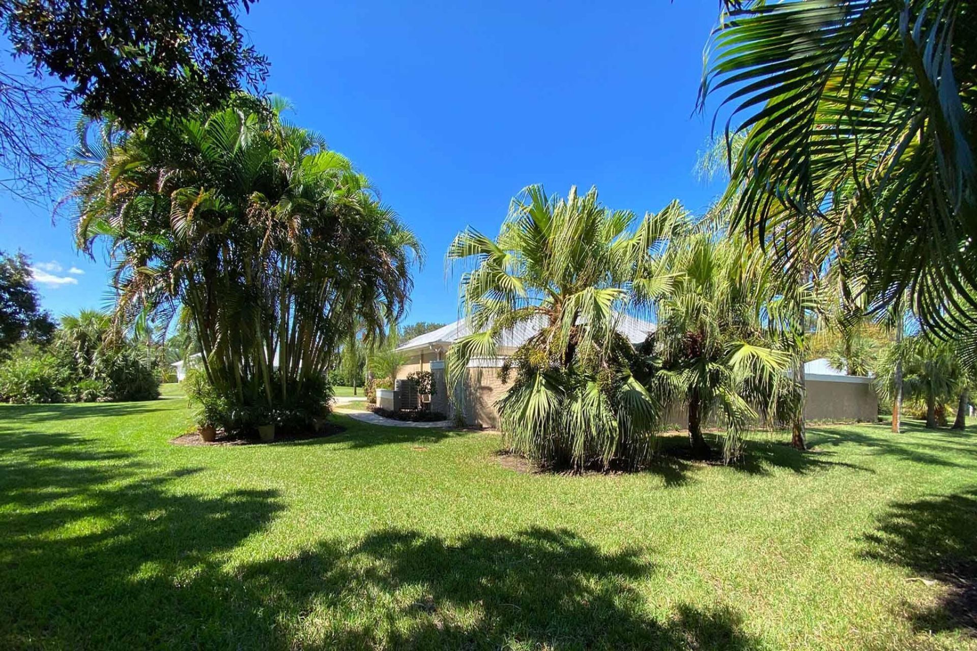 502 Cross Creek Circle, Sebastian, FL 32958 Photo