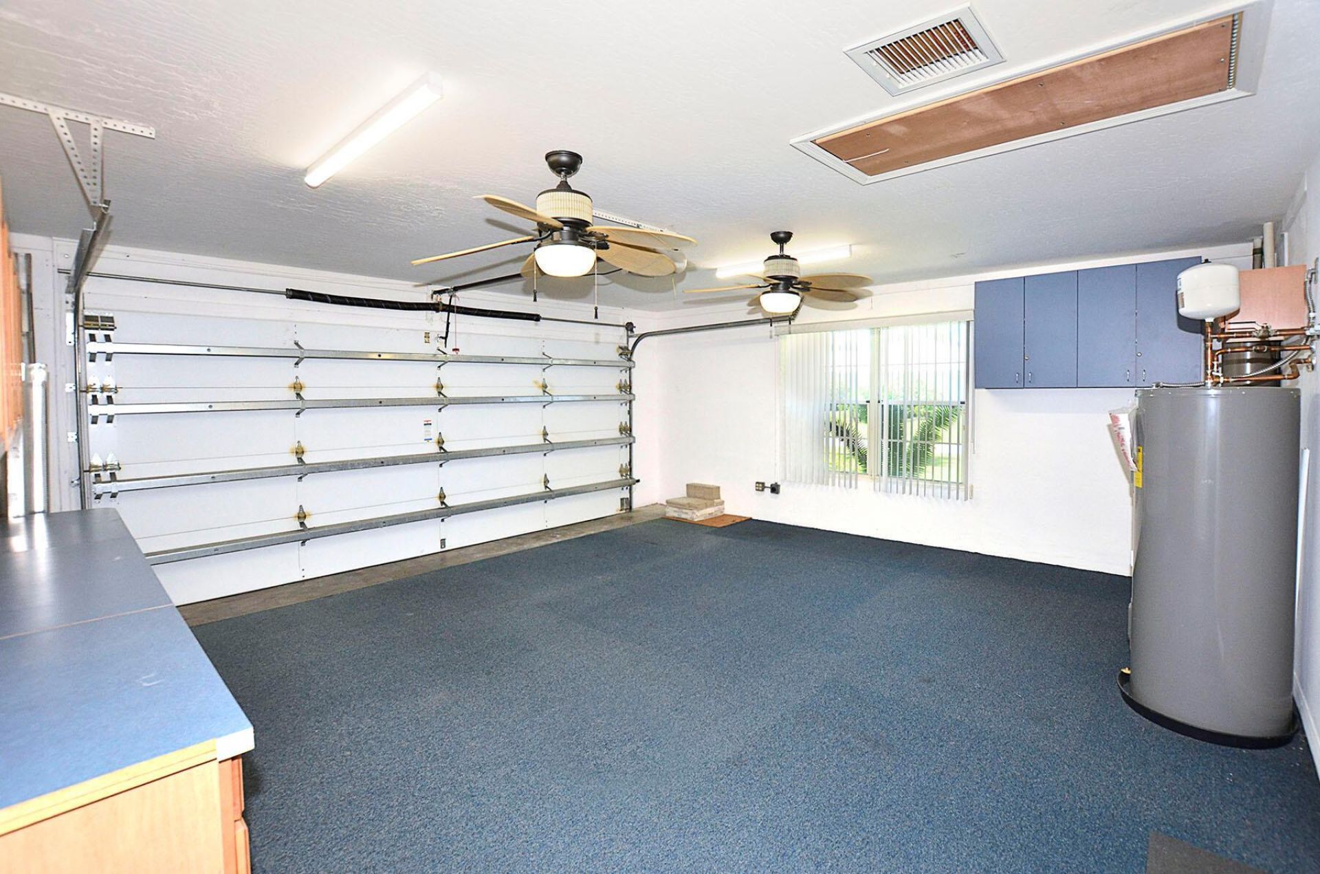 502 Cross Creek Circle, Sebastian, FL 32958 Photo