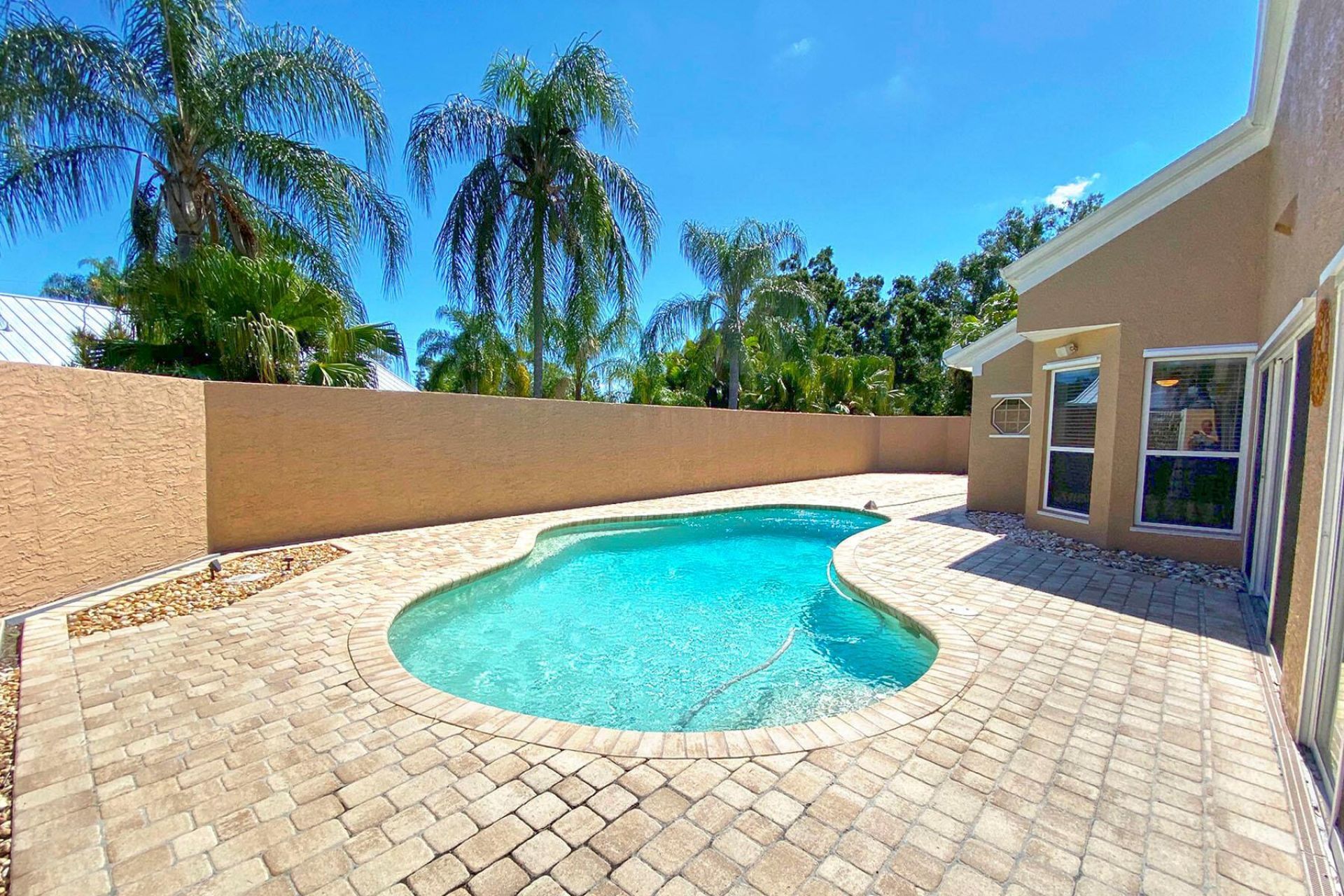 502 Cross Creek Circle, Sebastian, FL 32958 Photo