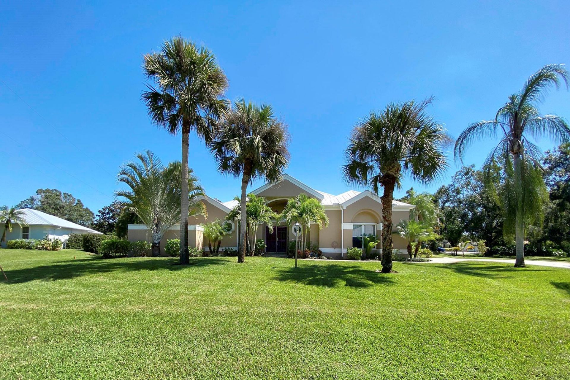 502 Cross Creek Circle, Sebastian, FL 32958 Photo