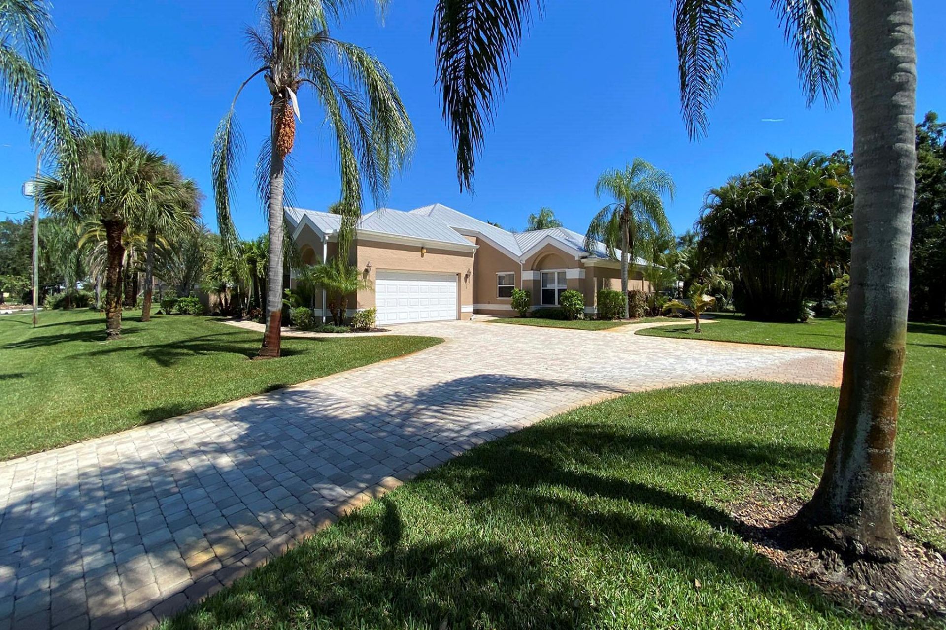 502 Cross Creek Circle, Sebastian, FL 32958 Photo