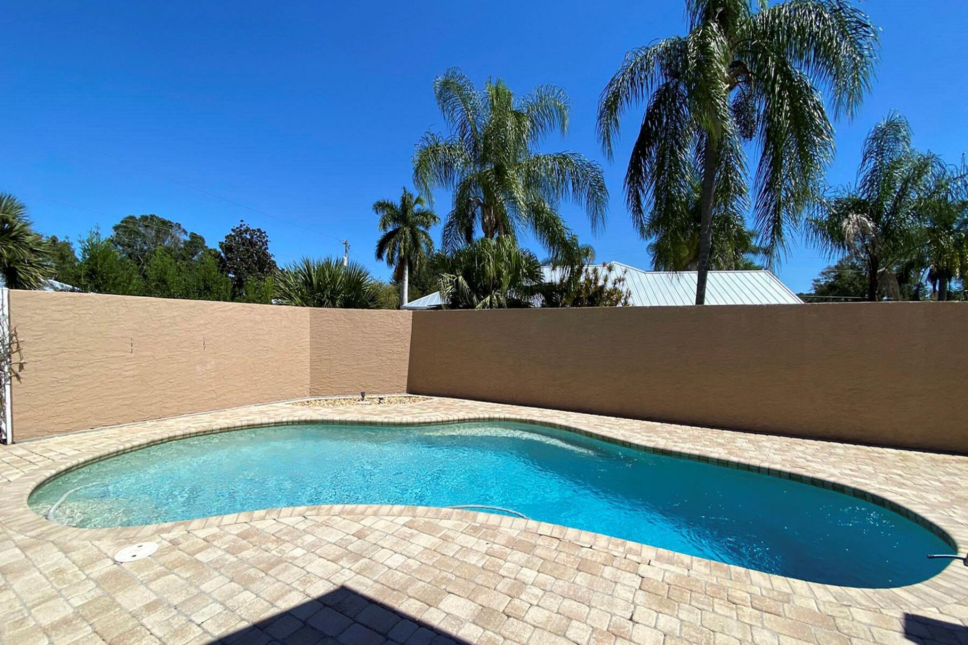 502 Cross Creek Circle, Sebastian, FL 32958 Photo