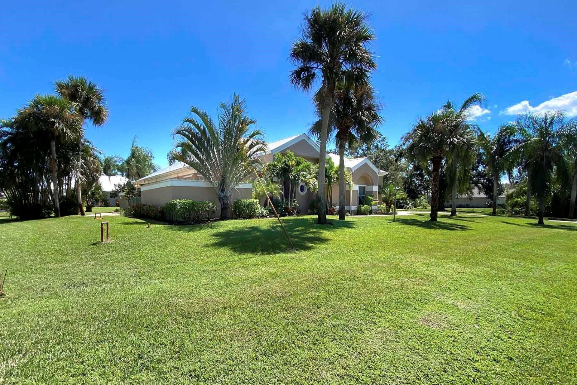 502 Cross Creek Circle, Sebastian, FL 32958 Photo