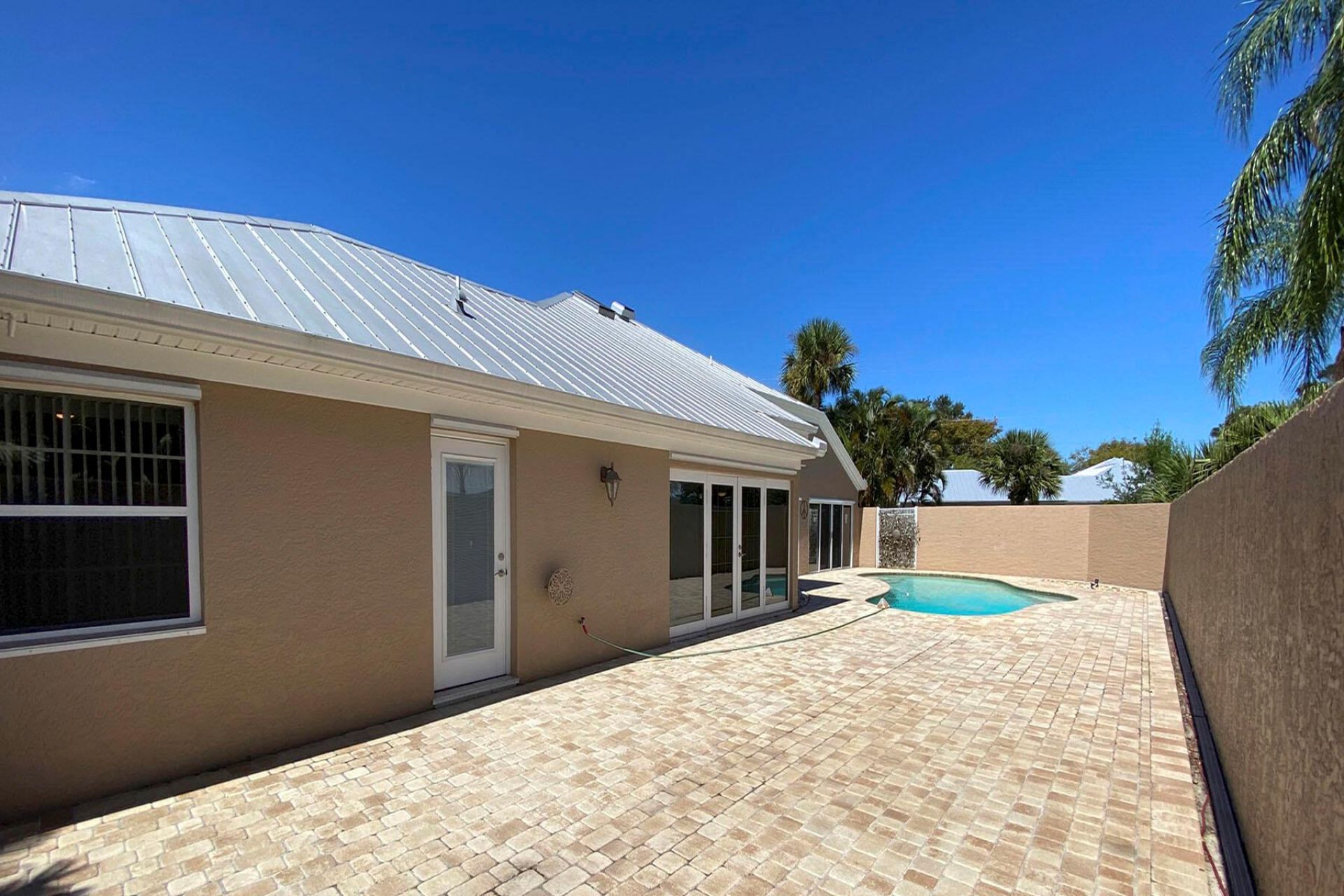 502 Cross Creek Circle, Sebastian, FL 32958 Photo