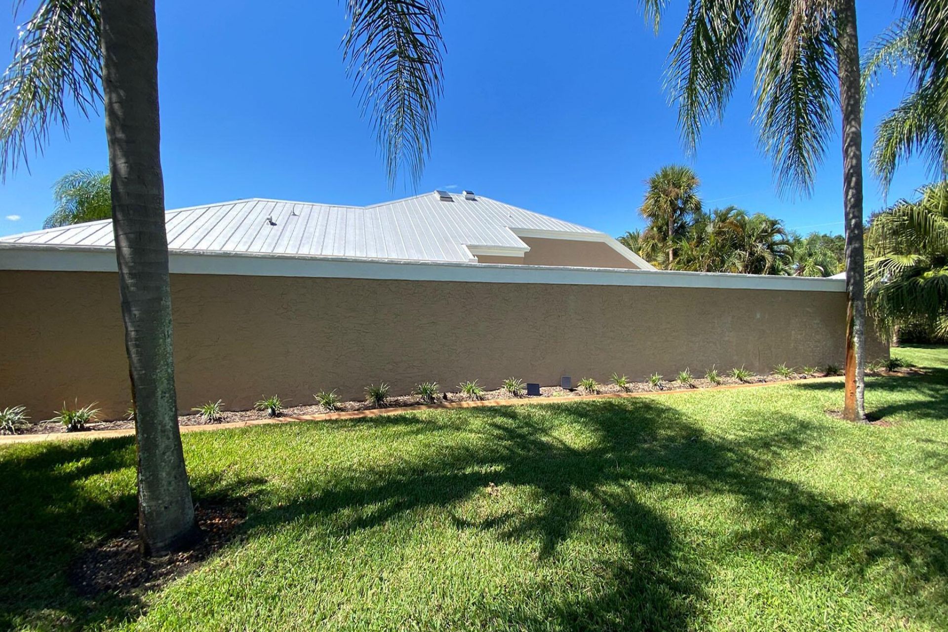 502 Cross Creek Circle, Sebastian, FL 32958 Photo