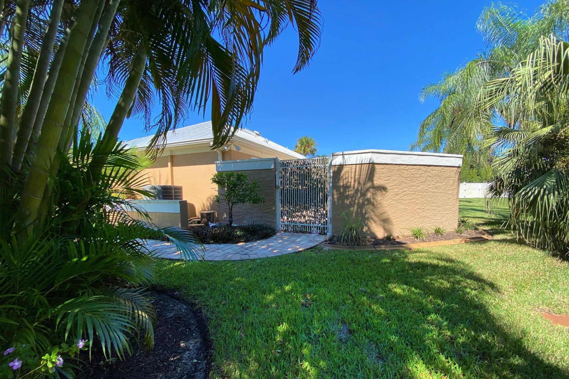 502 Cross Creek Circle, Sebastian, FL 32958 Photo