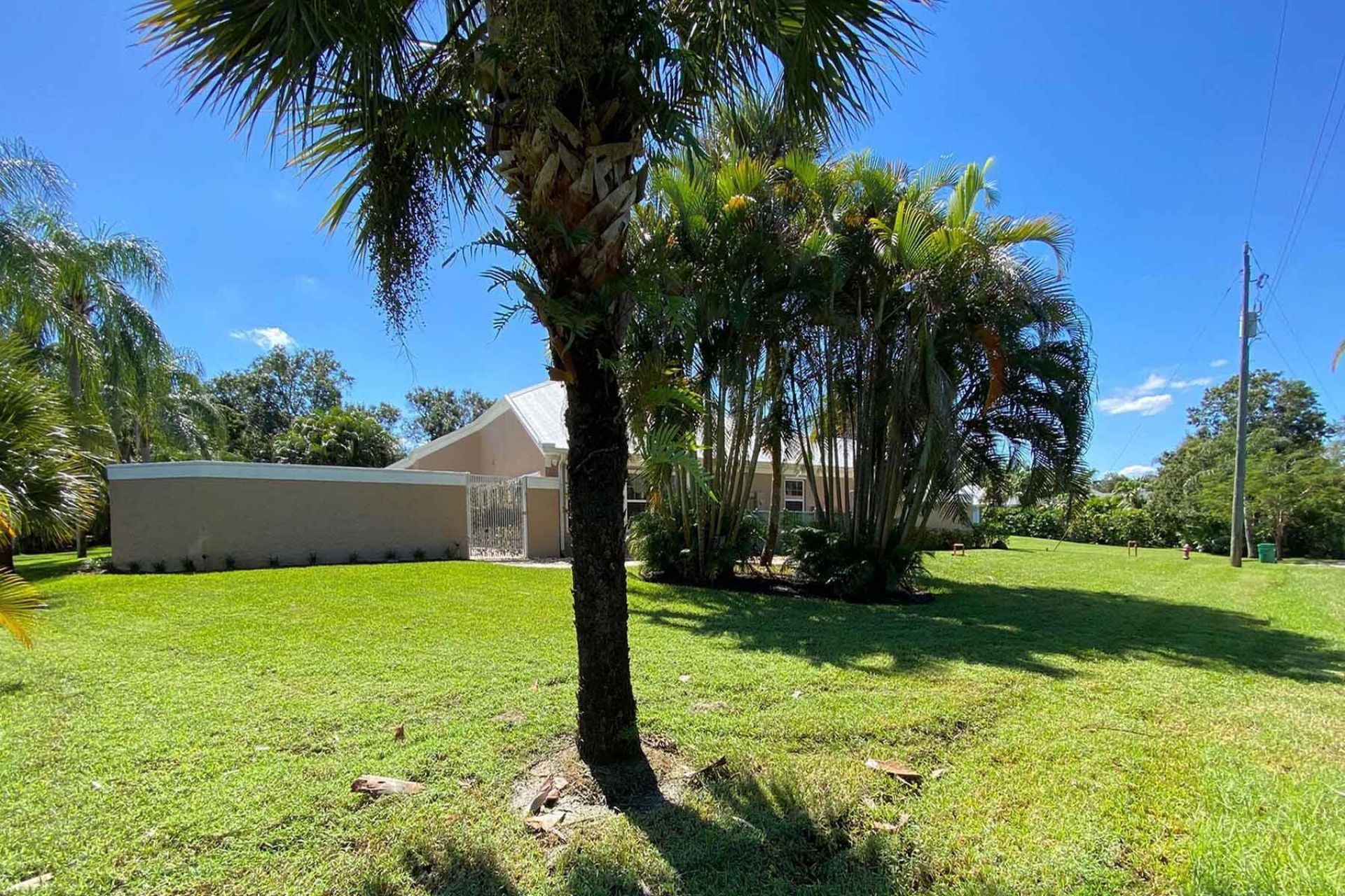 502 Cross Creek Circle, Sebastian, FL 32958 Photo