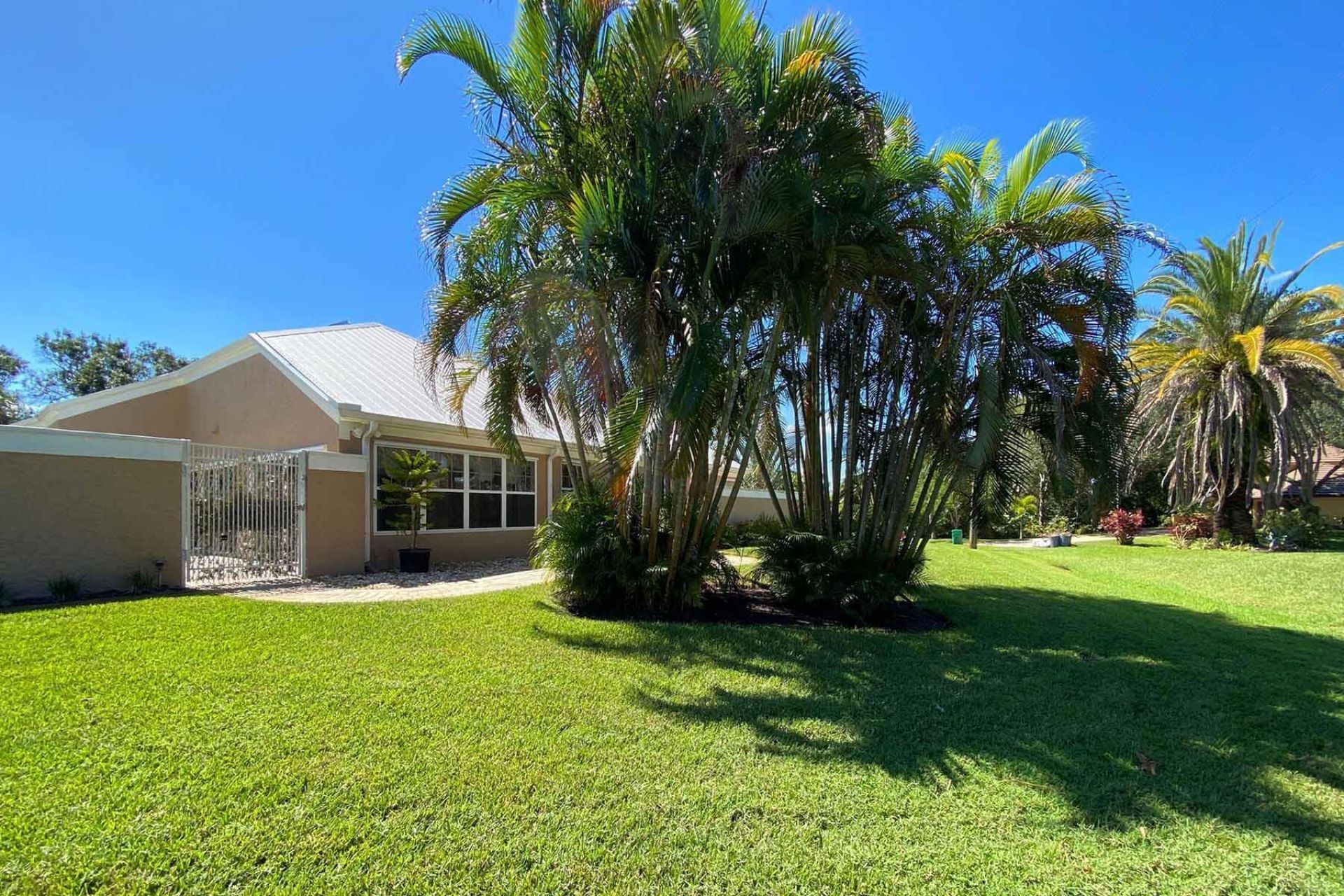 502 Cross Creek Circle, Sebastian, FL 32958 Photo