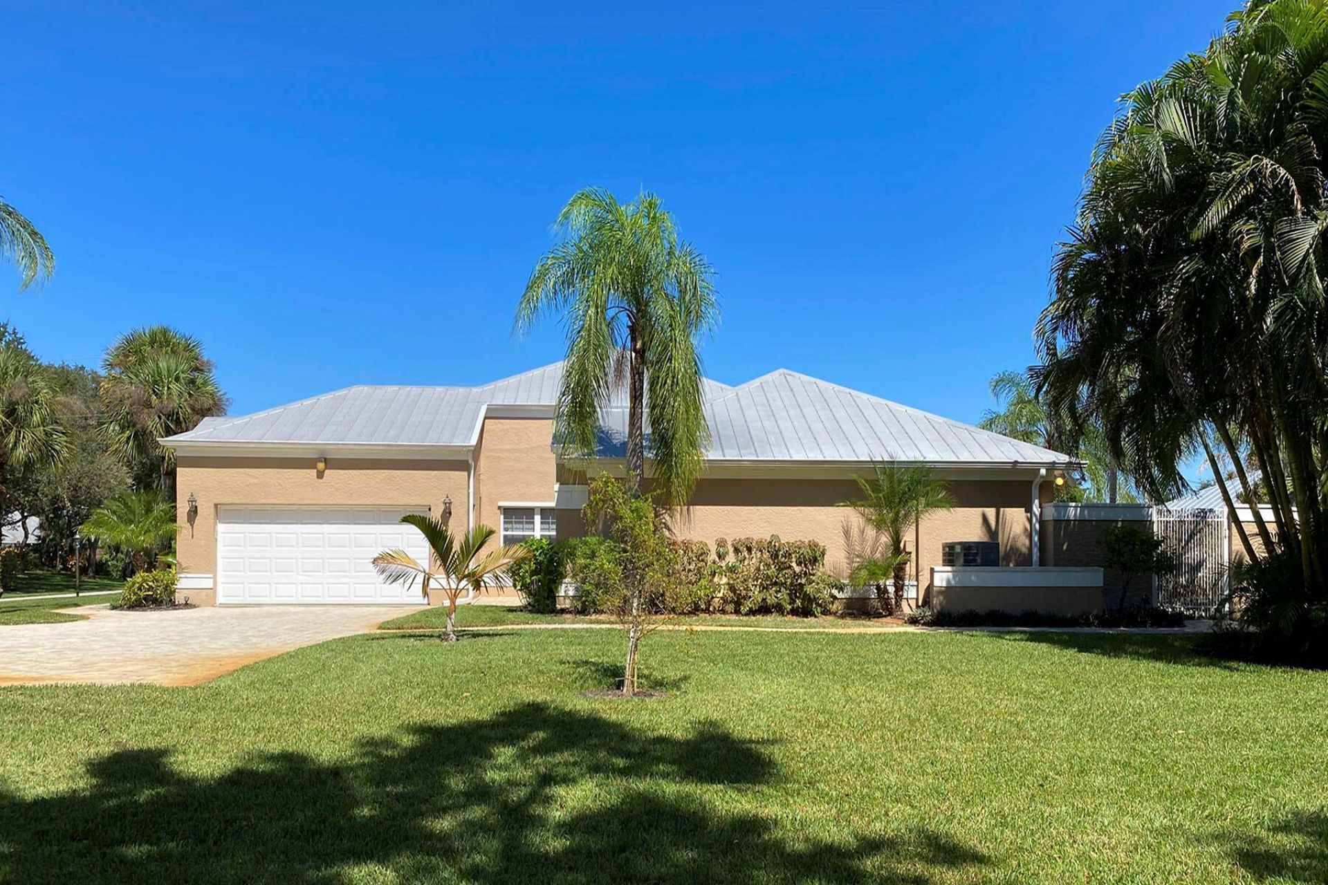 502 Cross Creek Circle, Sebastian, FL 32958 Photo