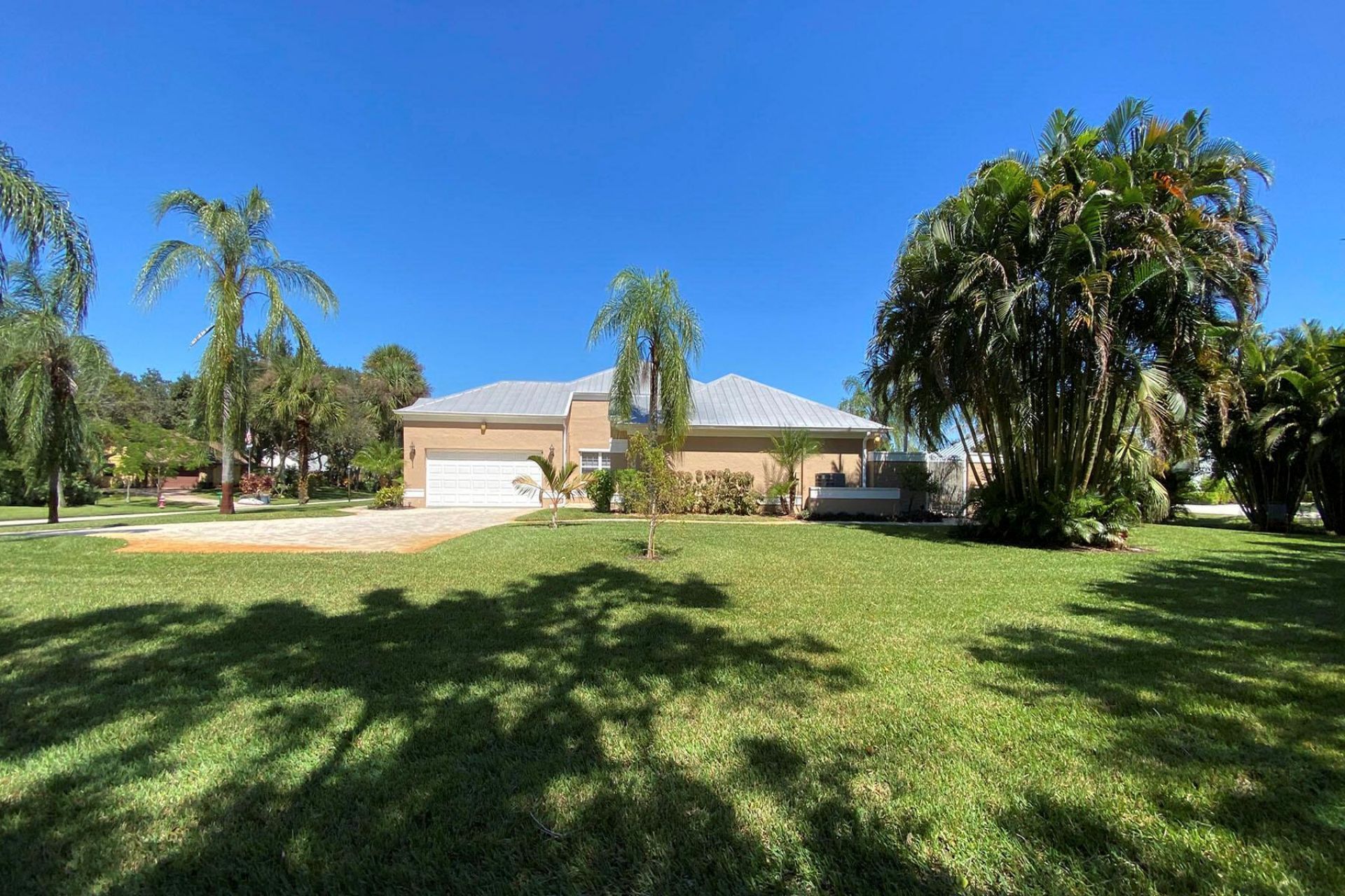 502 Cross Creek Circle, Sebastian, FL 32958 Photo