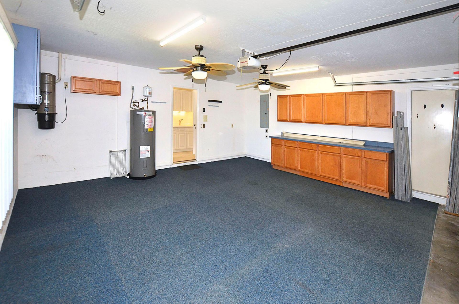 502 Cross Creek Circle, Sebastian, FL 32958 Photo