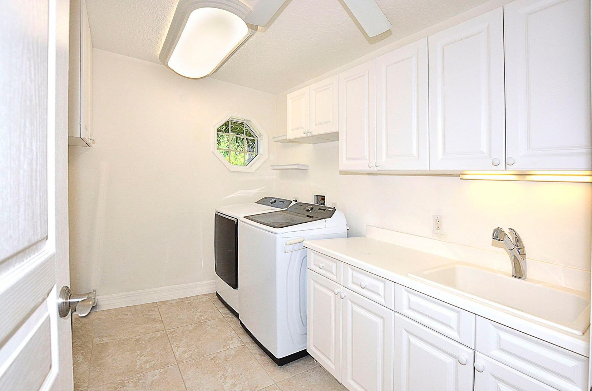 502 Cross Creek Circle, Sebastian, FL 32958 Photo