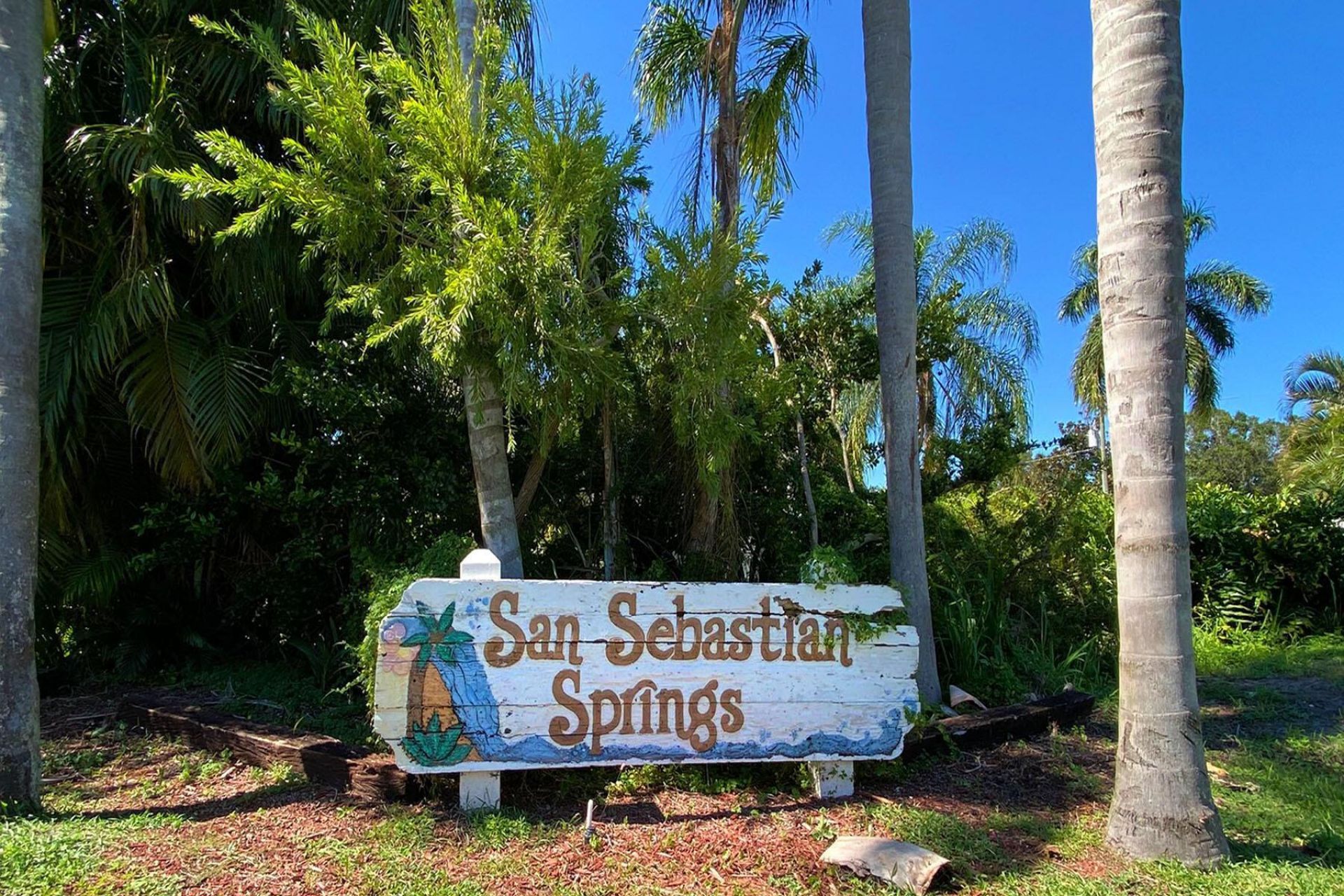 502 Cross Creek Circle, Sebastian, FL 32958 Photo