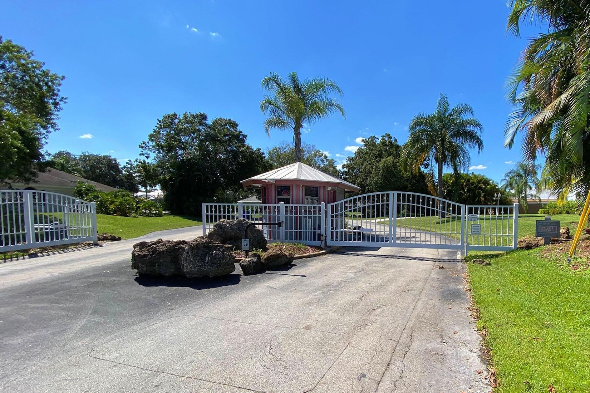 502 Cross Creek Circle, Sebastian, FL 32958 Photo