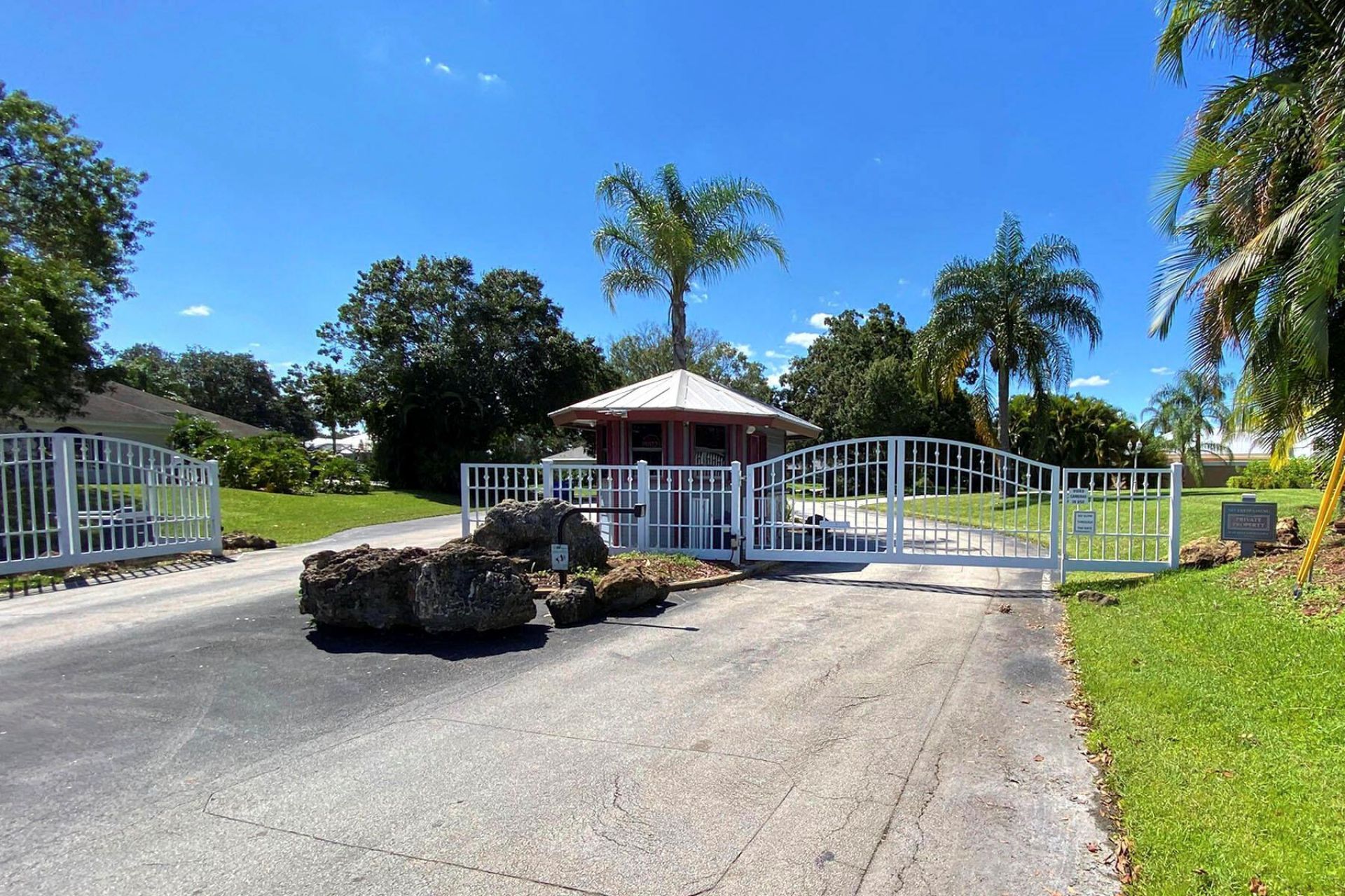 502 Cross Creek Circle, Sebastian, FL 32958 Photo