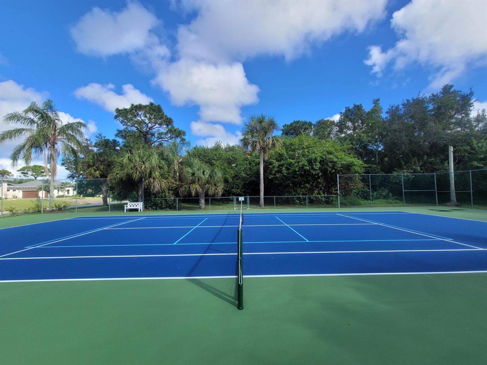 502 Cross Creek Circle, Sebastian, FL 32958 Photo