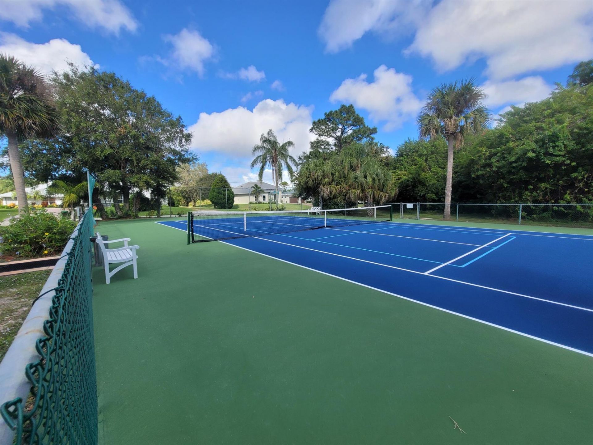 502 Cross Creek Circle, Sebastian, FL 32958 Photo