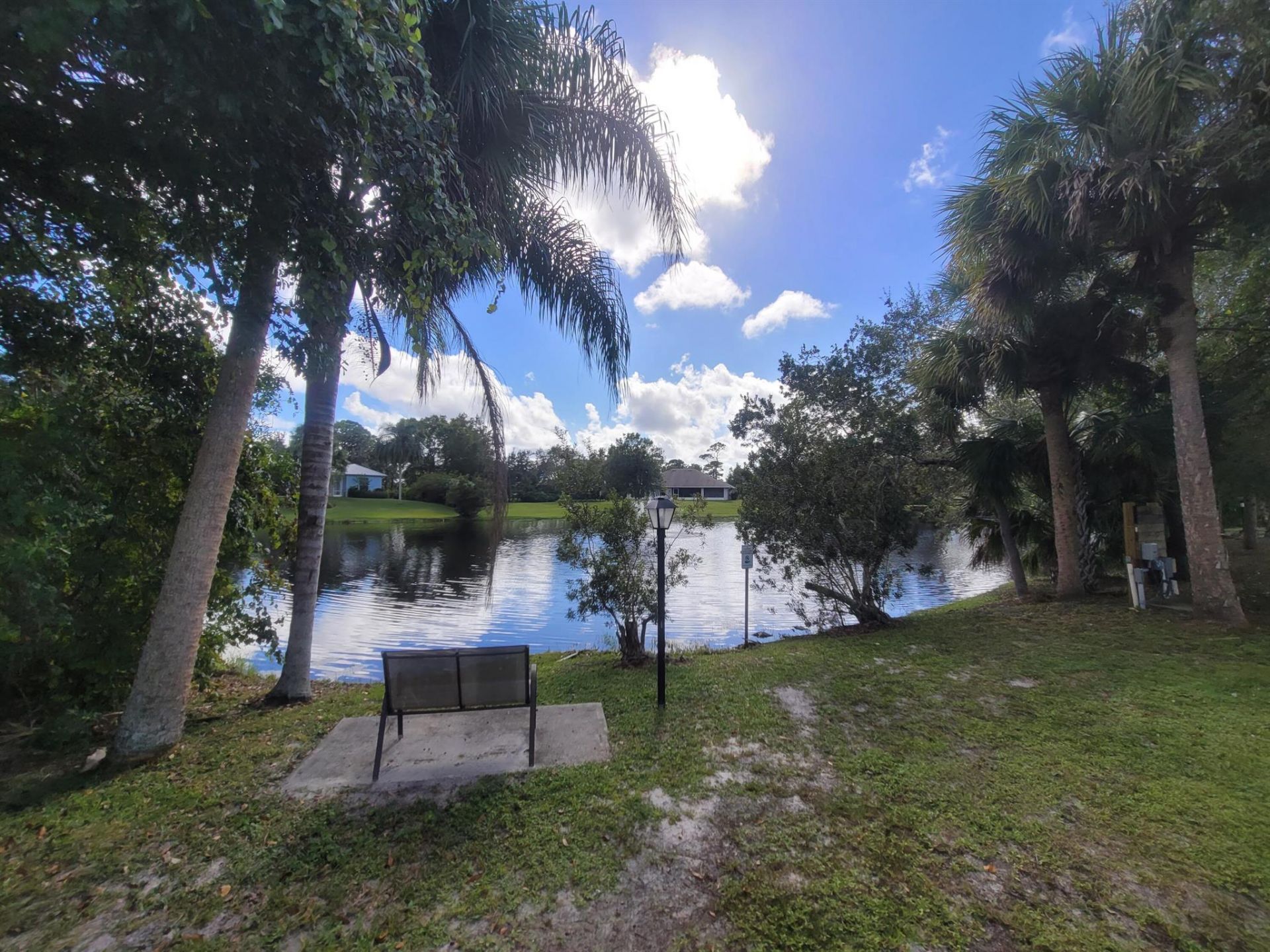 502 Cross Creek Circle, Sebastian, FL 32958 Photo