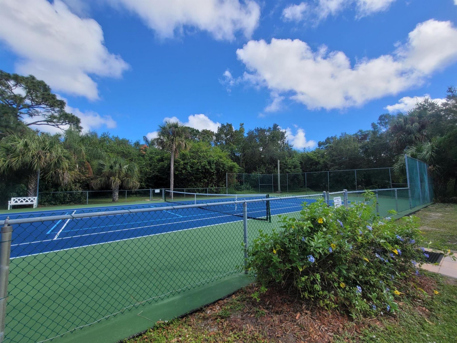 502 Cross Creek Circle, Sebastian, FL 32958 Photo