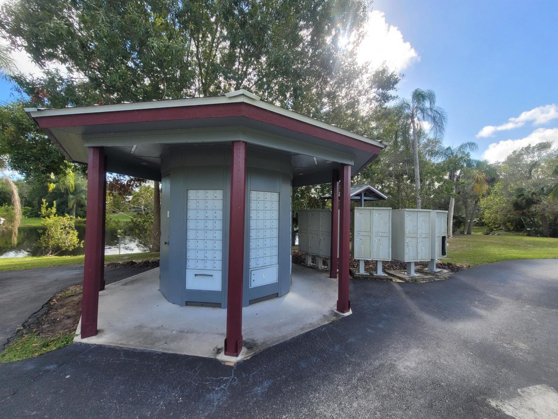 502 Cross Creek Circle, Sebastian, FL 32958 Photo