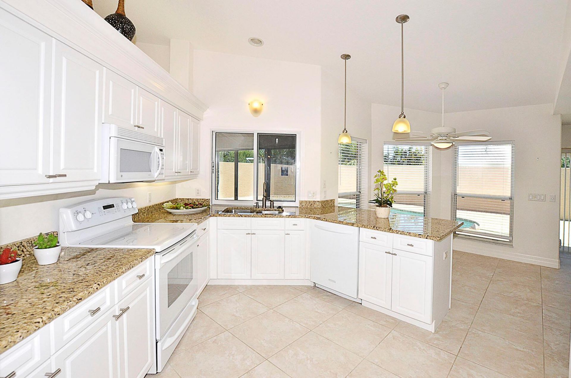 502 Cross Creek Circle, Sebastian, FL 32958 Photo