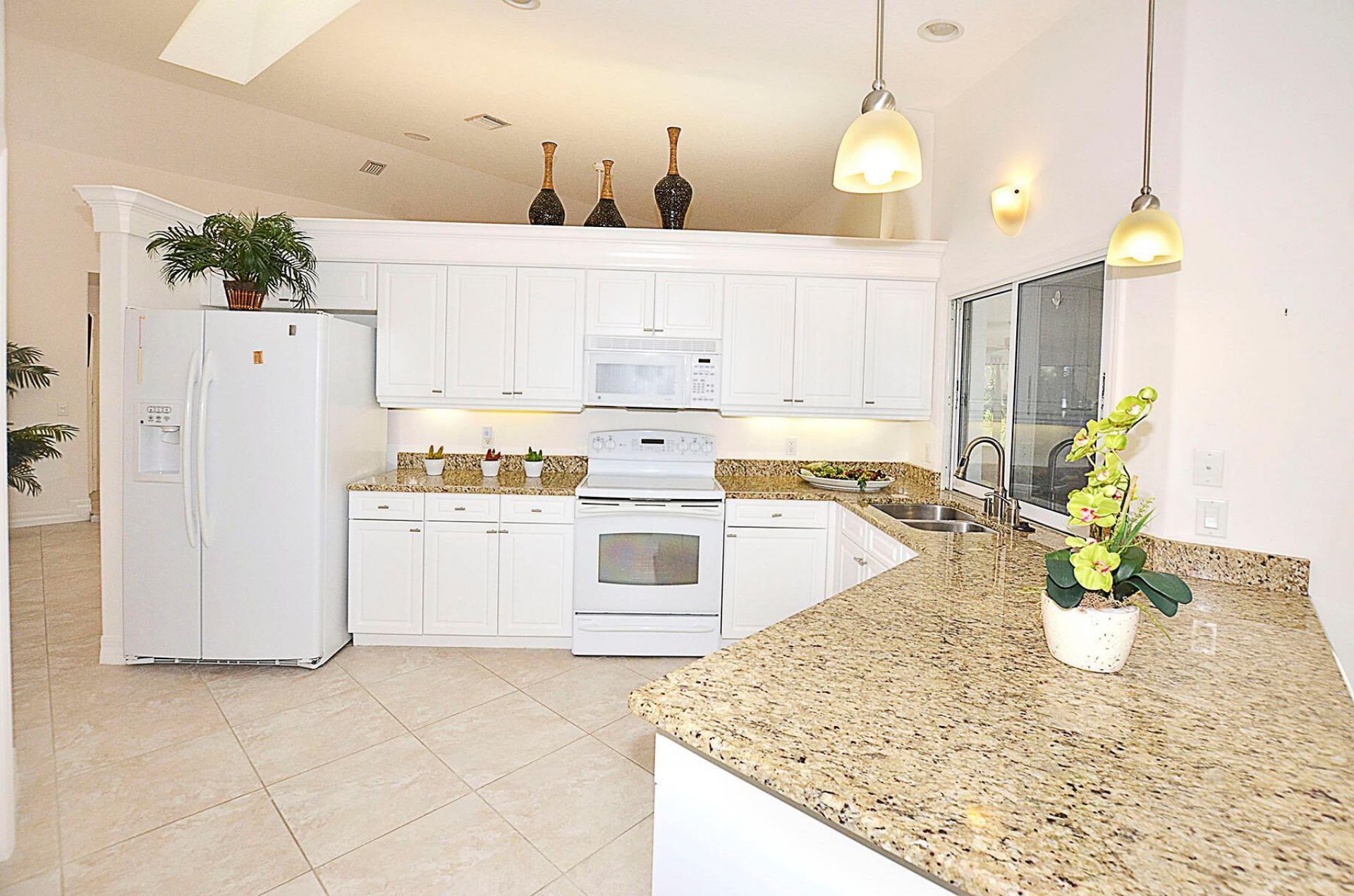 502 Cross Creek Circle, Sebastian, FL 32958 Photo