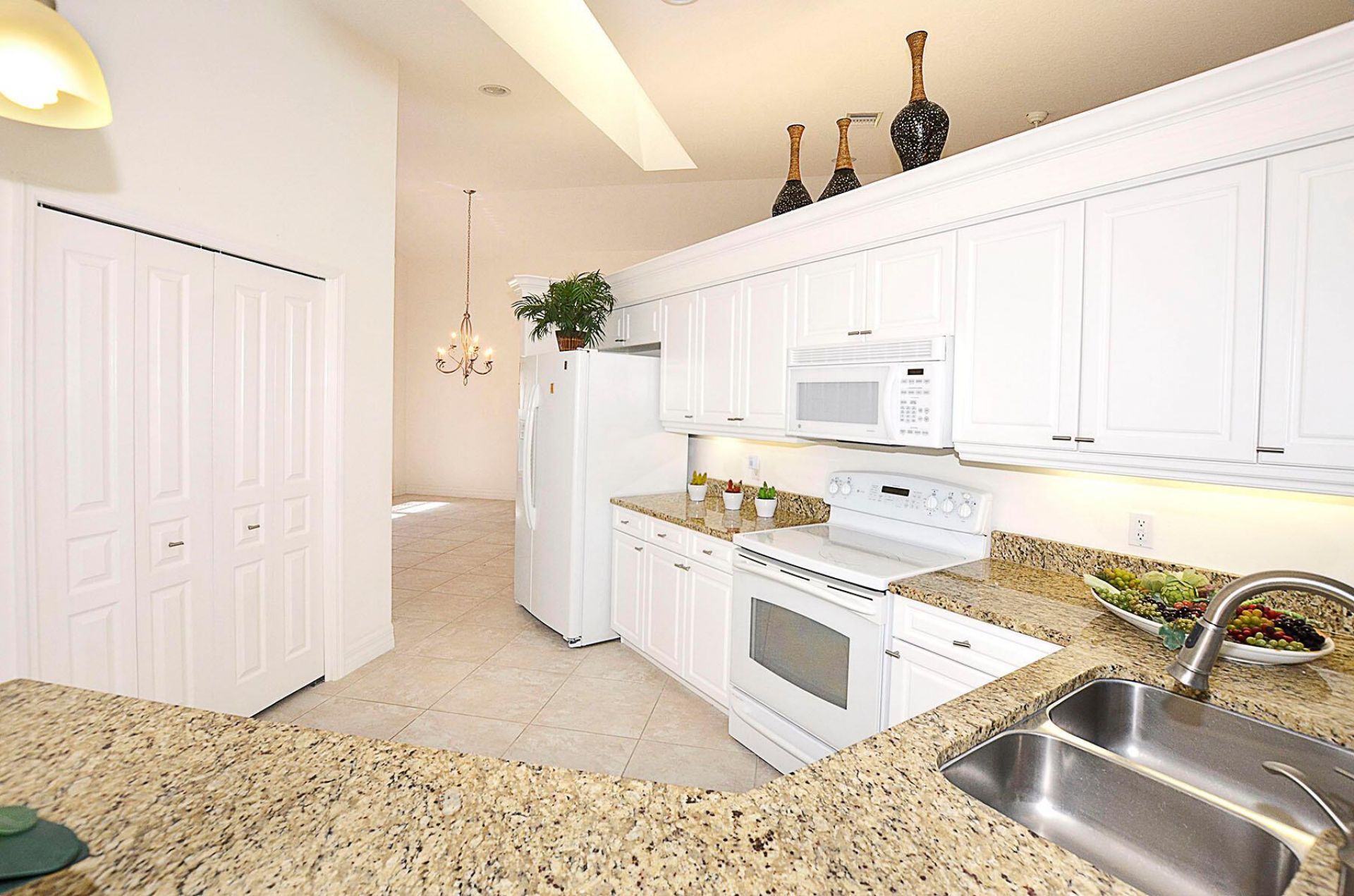 502 Cross Creek Circle, Sebastian, FL 32958 Photo