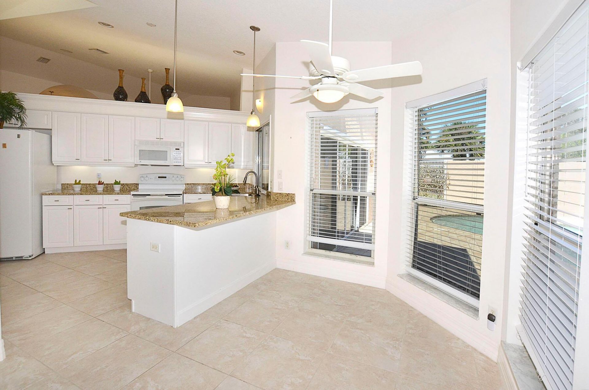 502 Cross Creek Circle, Sebastian, FL 32958 Photo