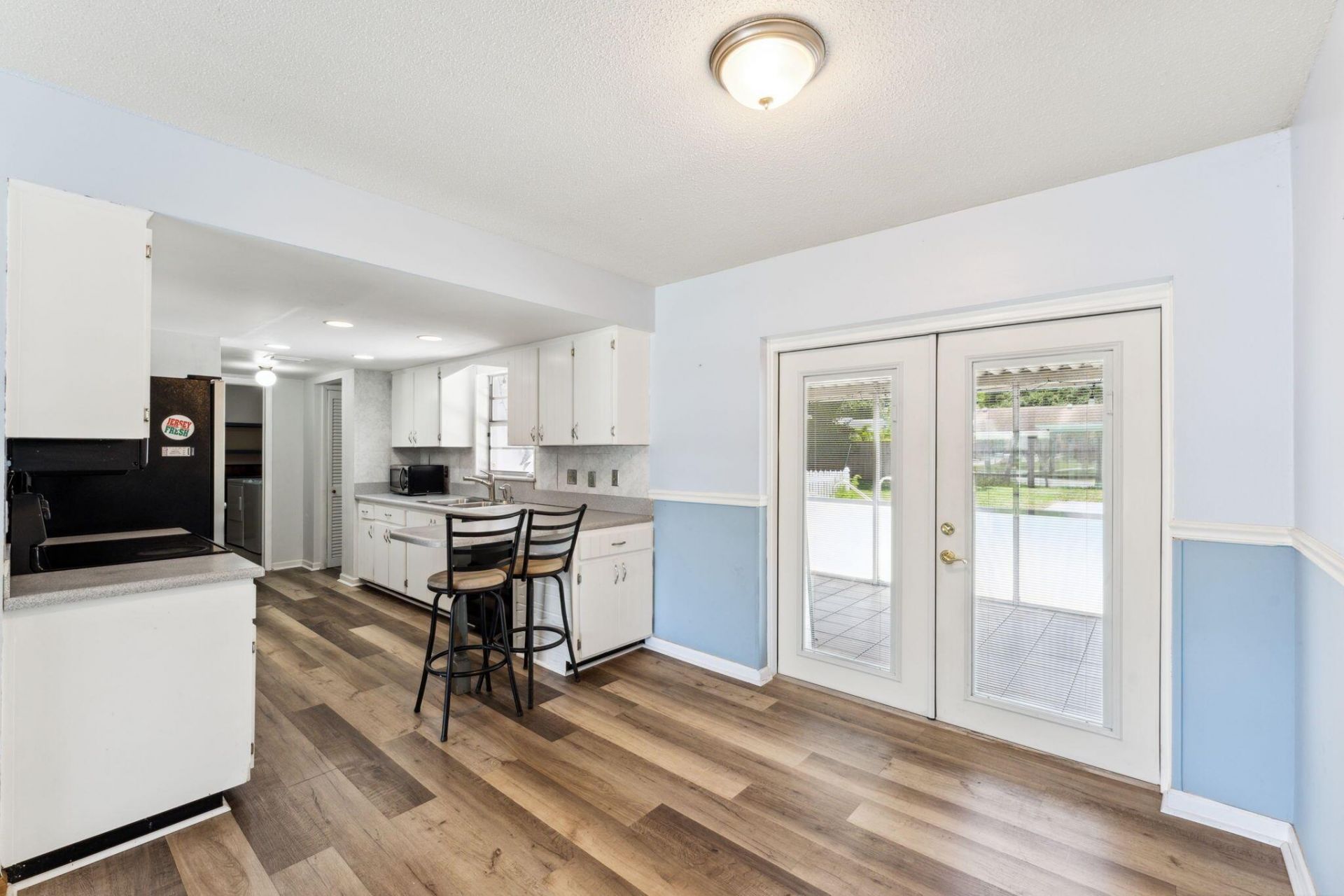 4194 Honeysuckle Avenue, Palm Beach Gardens, FL 33410 Photo