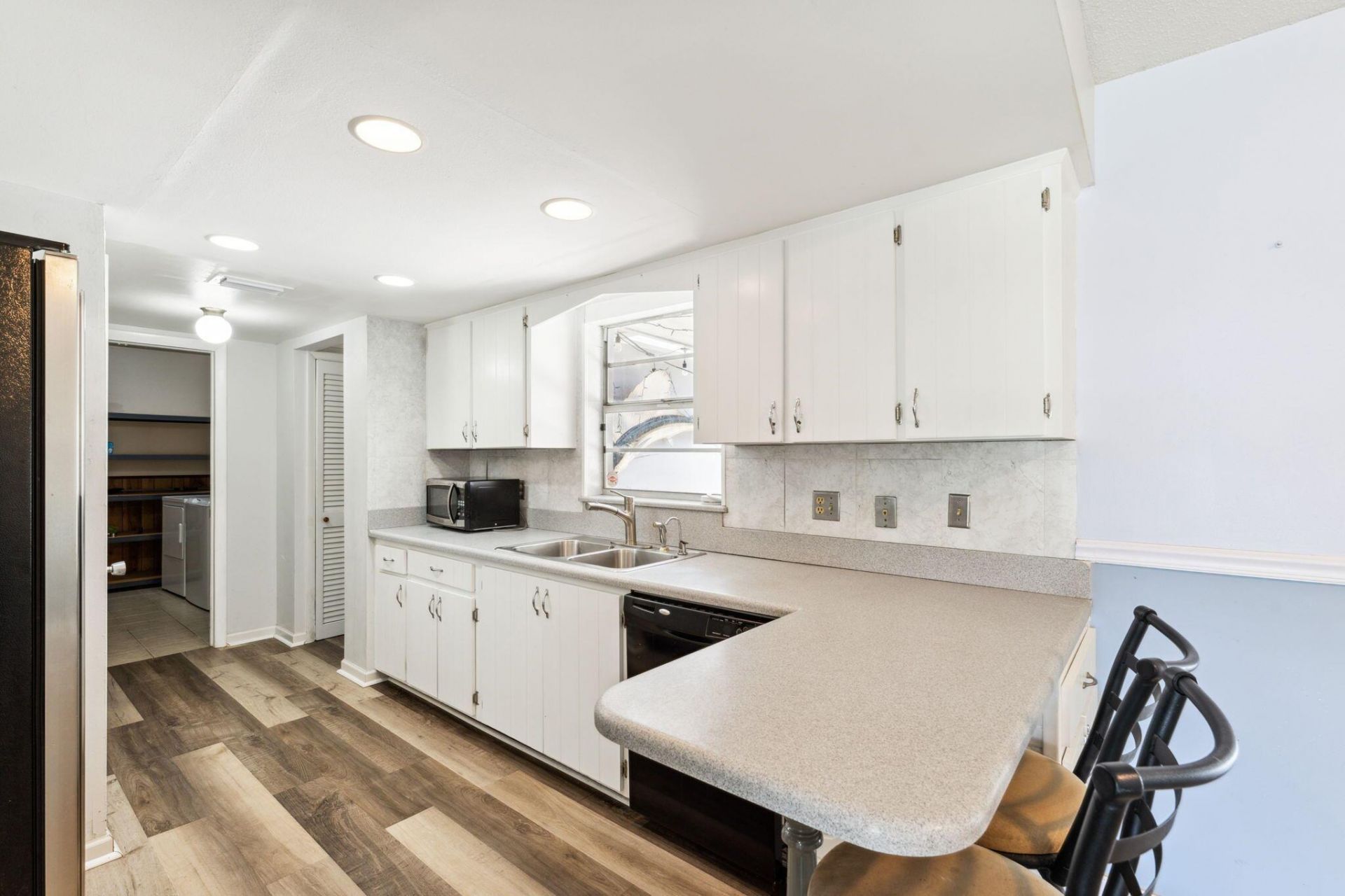 4194 Honeysuckle Avenue, Palm Beach Gardens, FL 33410 Photo