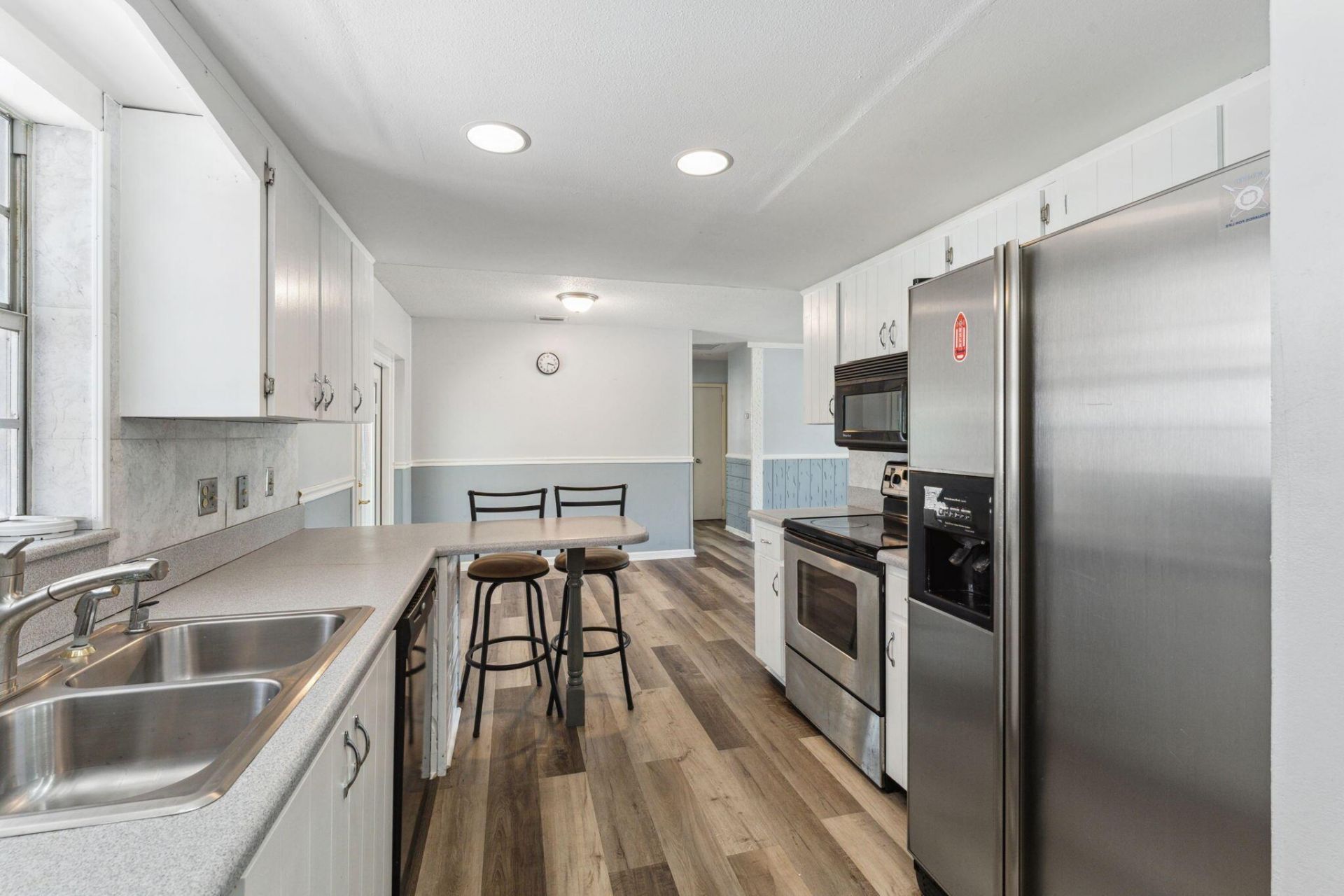 4194 Honeysuckle Avenue, Palm Beach Gardens, FL 33410 Photo