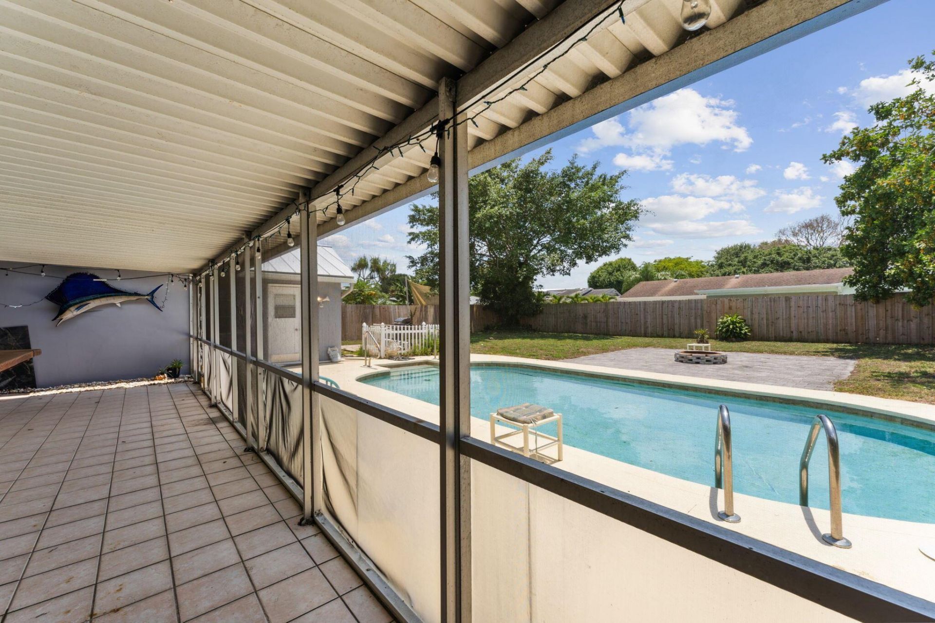 4194 Honeysuckle Avenue, Palm Beach Gardens, FL 33410 Photo