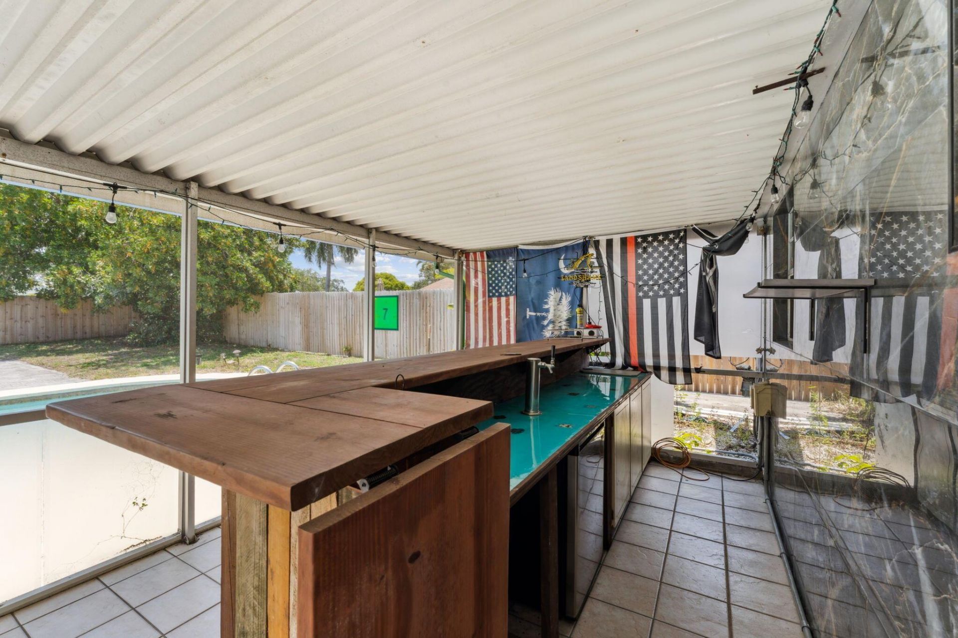 4194 Honeysuckle Avenue, Palm Beach Gardens, FL 33410 Photo