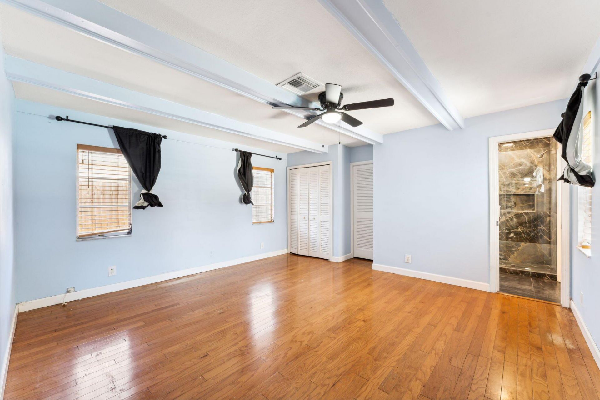 4194 Honeysuckle Avenue, Palm Beach Gardens, FL 33410 Photo