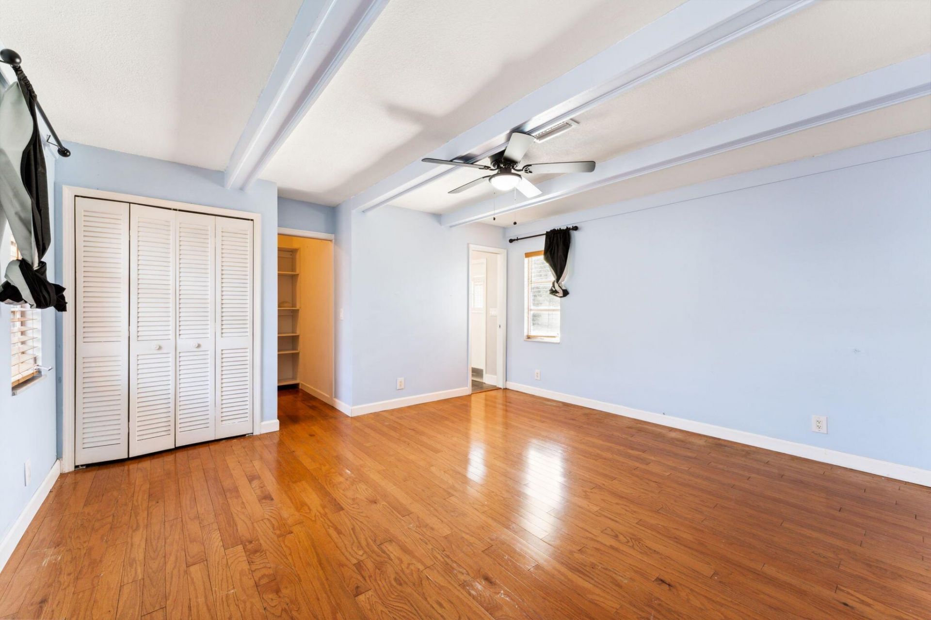 4194 Honeysuckle Avenue, Palm Beach Gardens, FL 33410 Photo